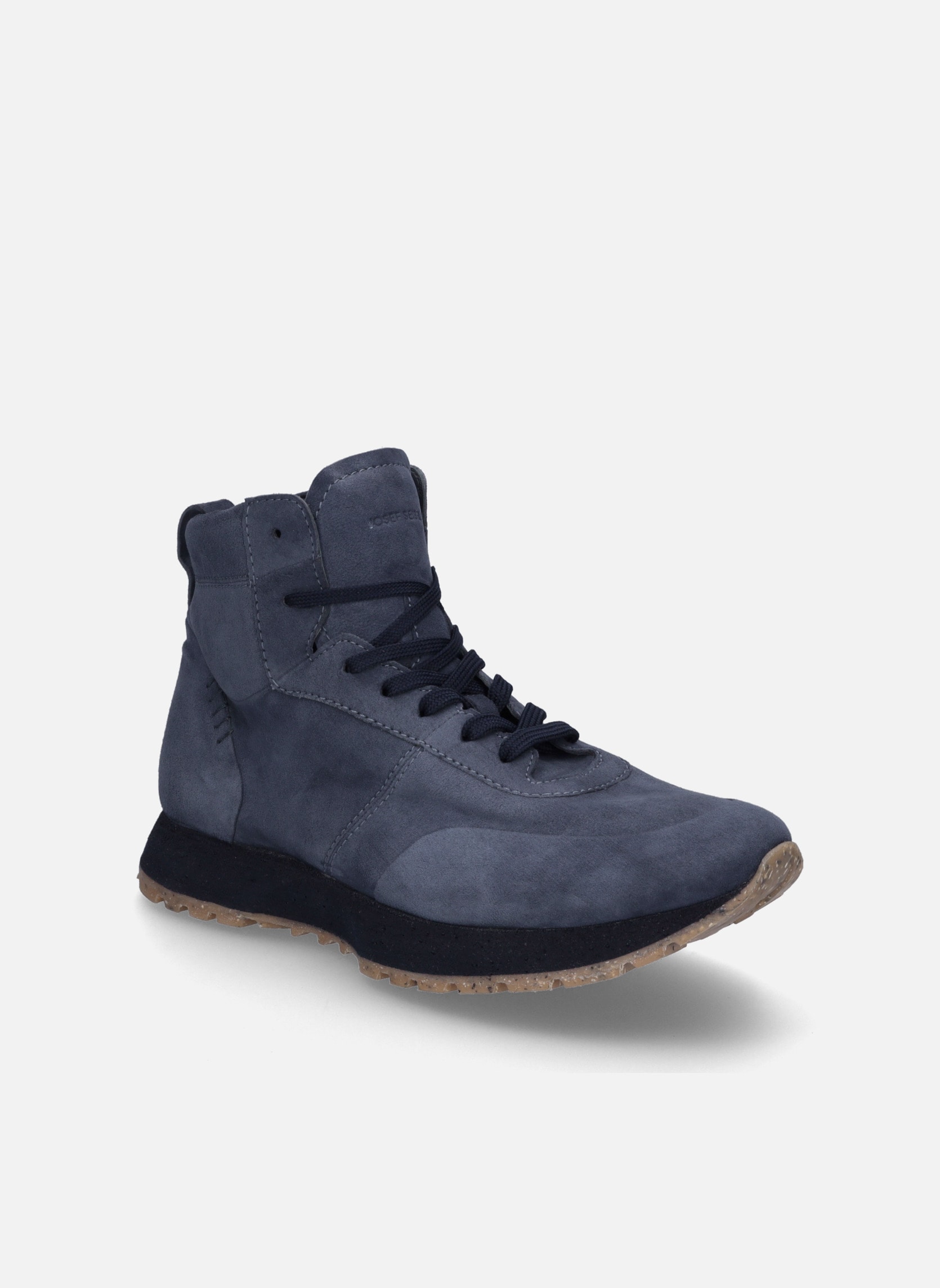 Josef Seibel Stiefelette »Adrian 02, jeans«