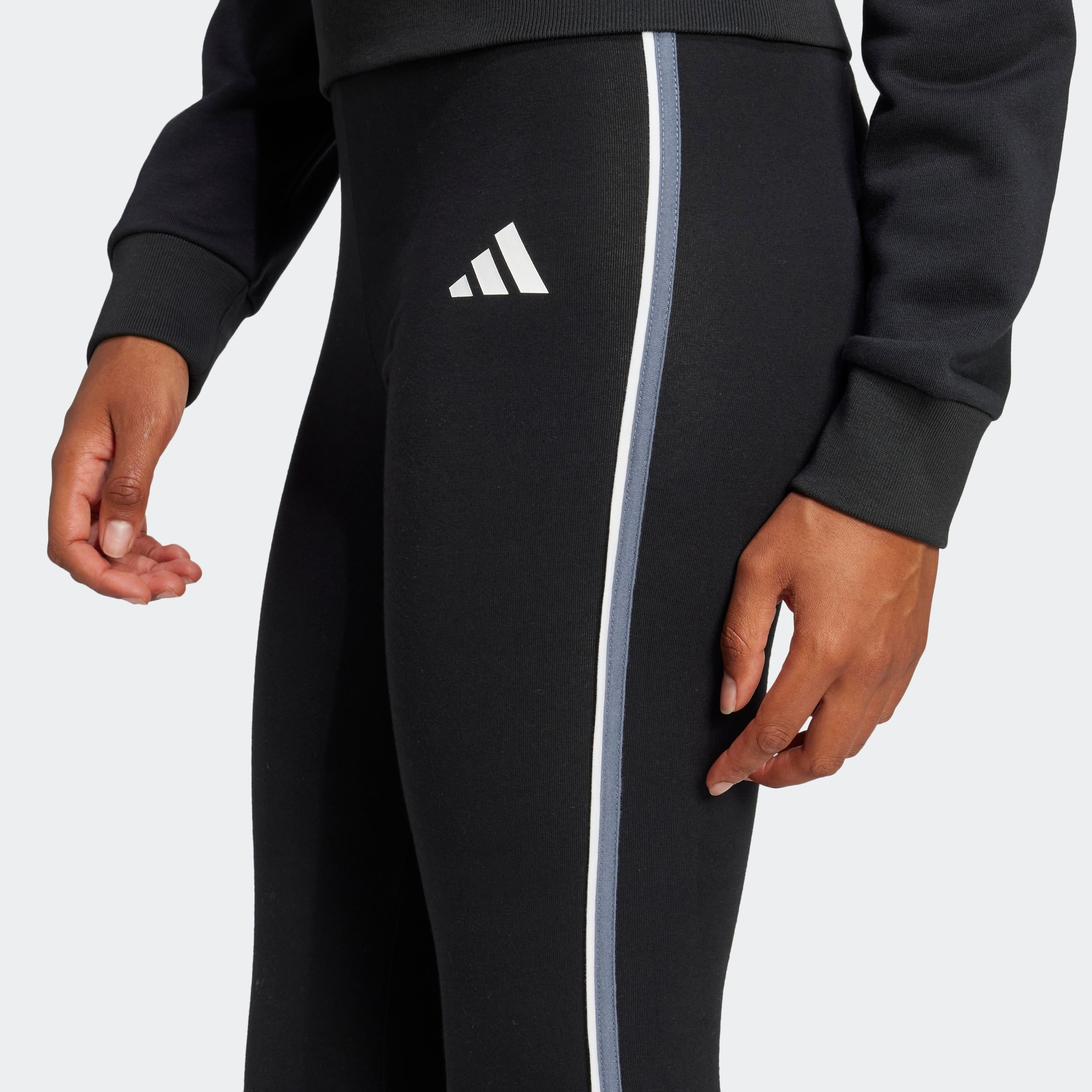 adidas Sportswear Trainingstights »W CB LEG«, (1 tlg.)