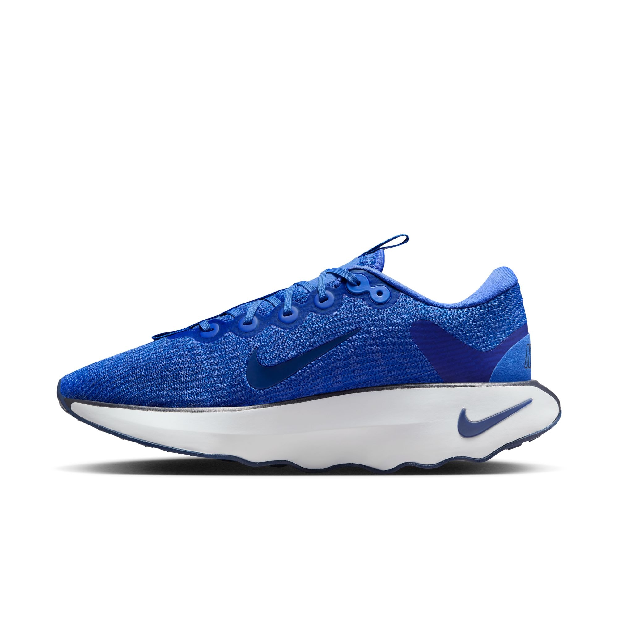 Nike Trainingsschuh »MOTIVA«
