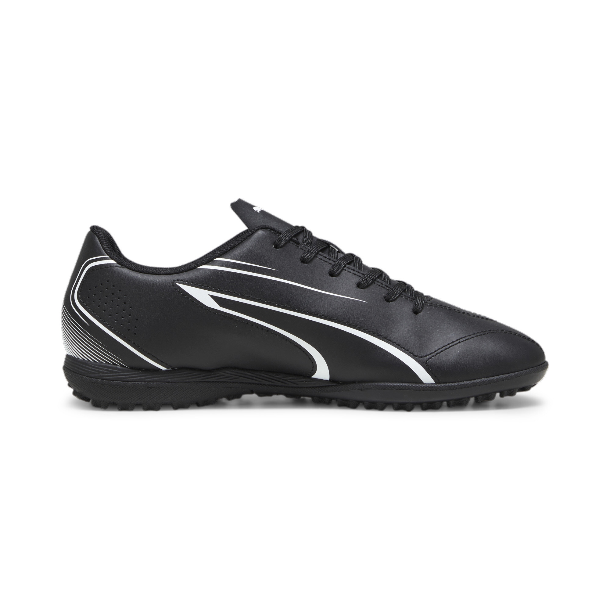 PUMA Fußballschuh »VITORIA TT«, für synthetische Hartplätze
