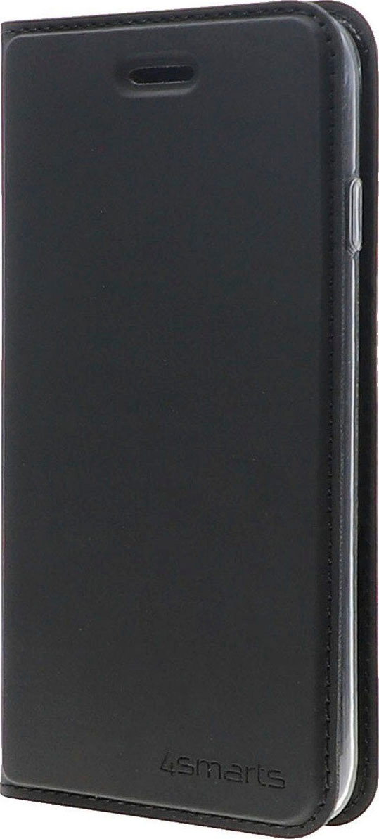 4smarts Flip Case »Flip-Tasche URBAN Lite Apple iPhone SE (2020)/7/8«, iPhone 7 / 8-iPhone SE (2020)