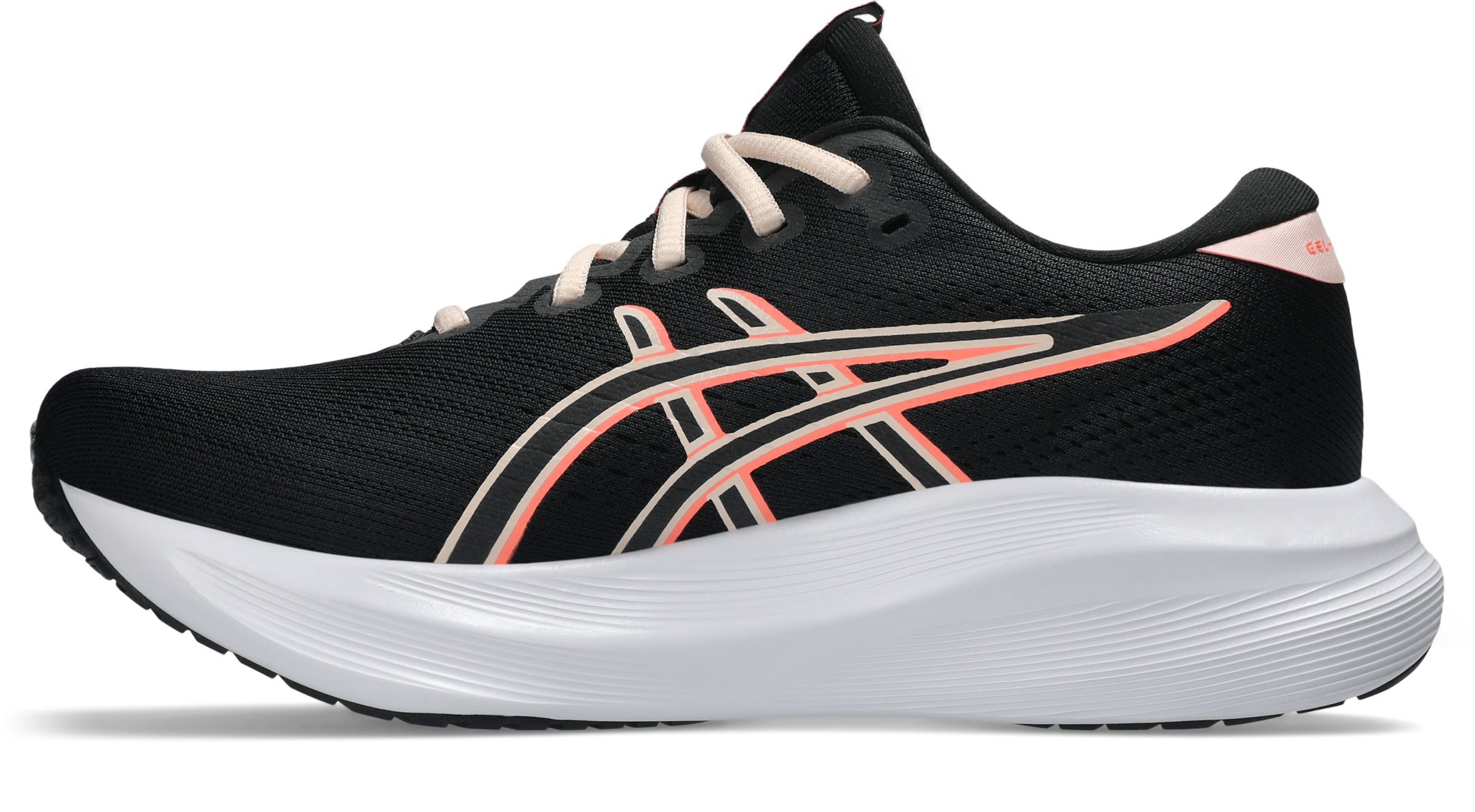 Asics Laufschuh »GEL-EXCITE 11«