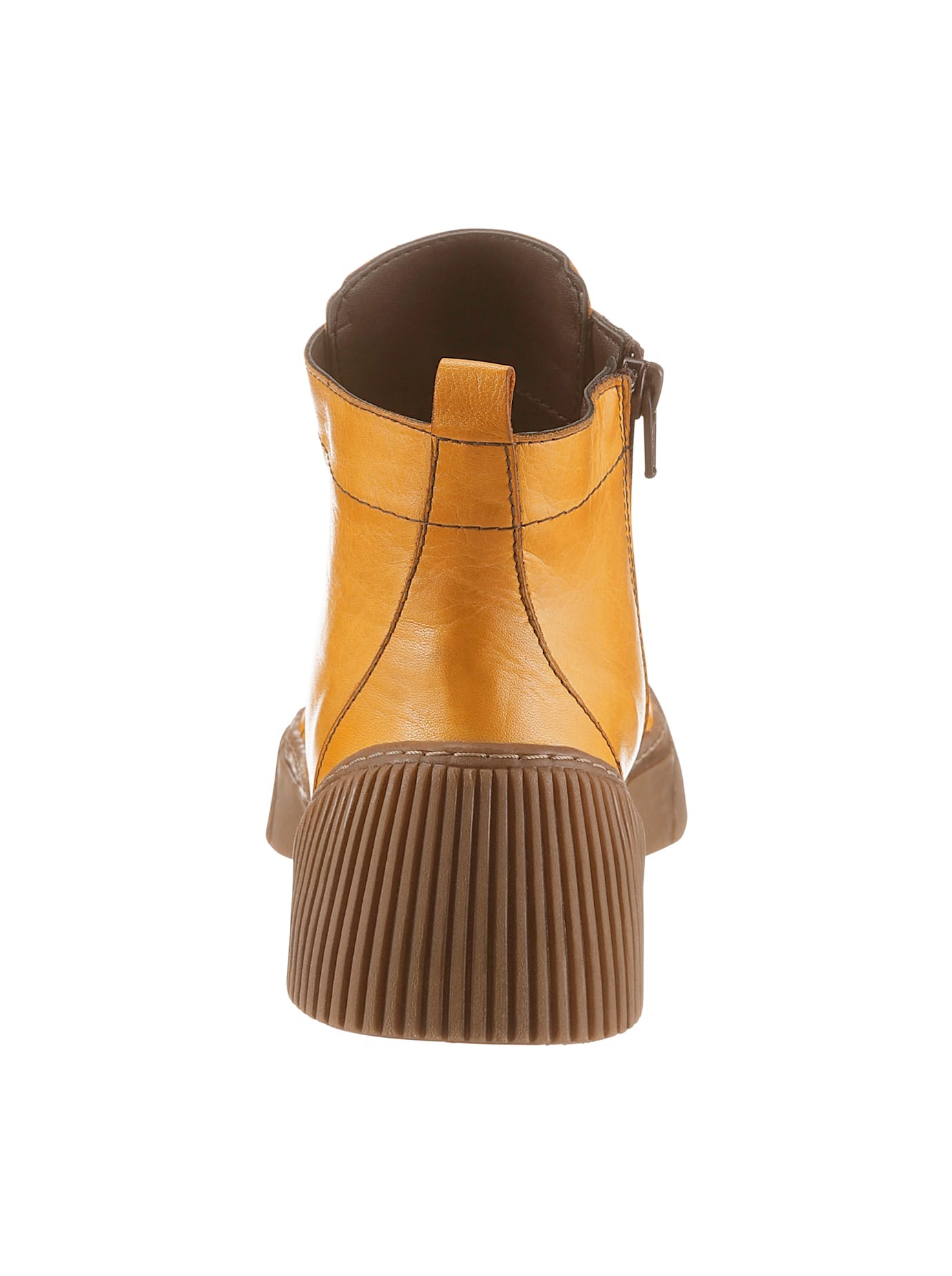 Gemini Stiefelette