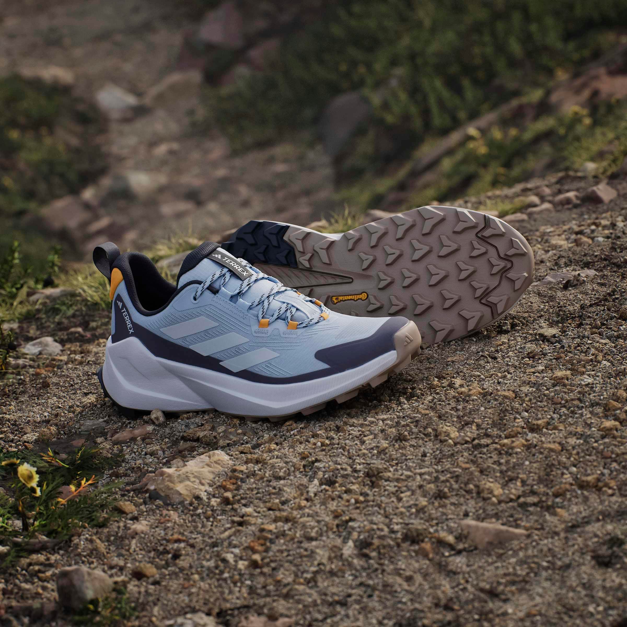adidas TERREX Wanderschuh »TERREX TRAILMAKER 2.0«