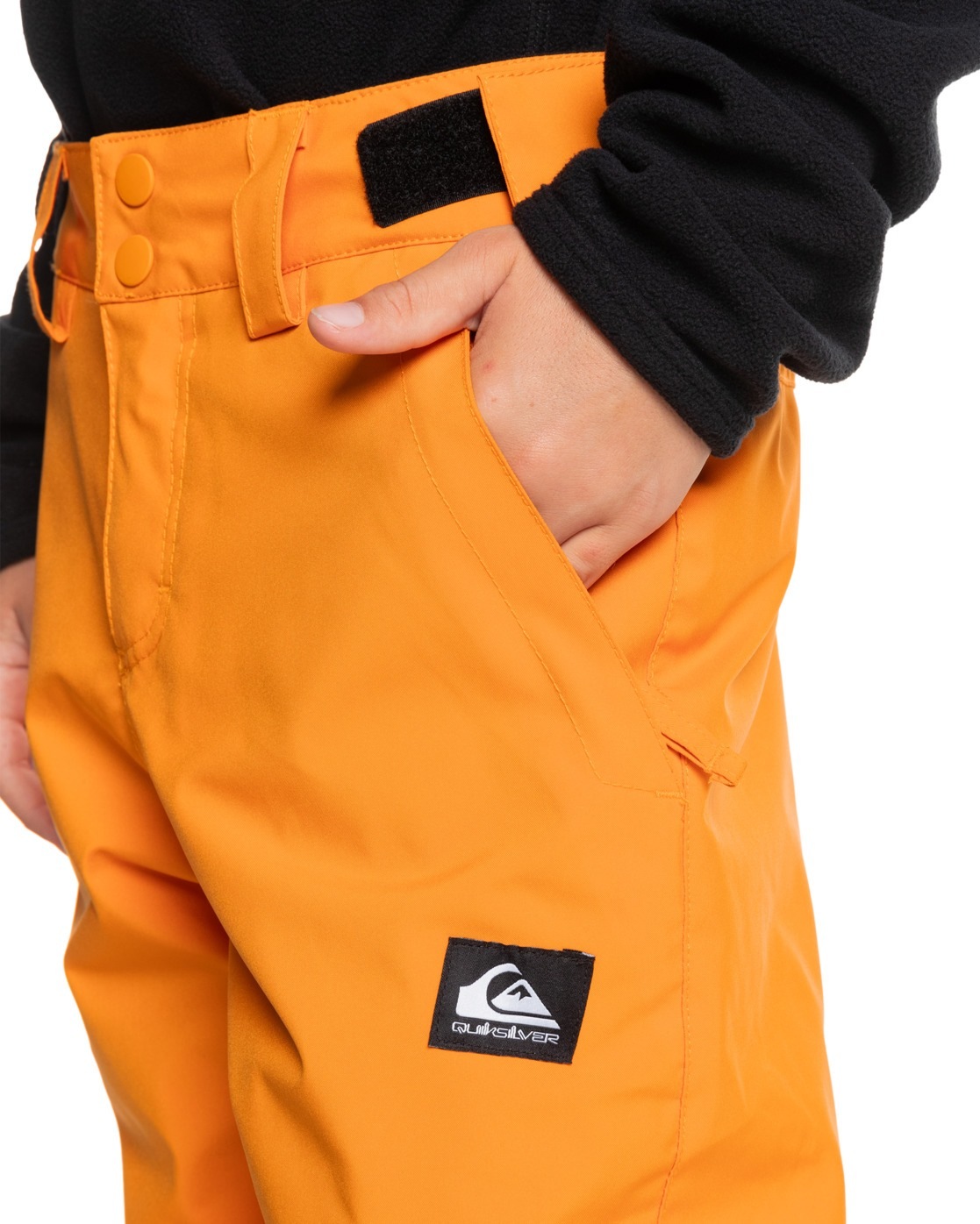 Quiksilver Skihose »Estate«