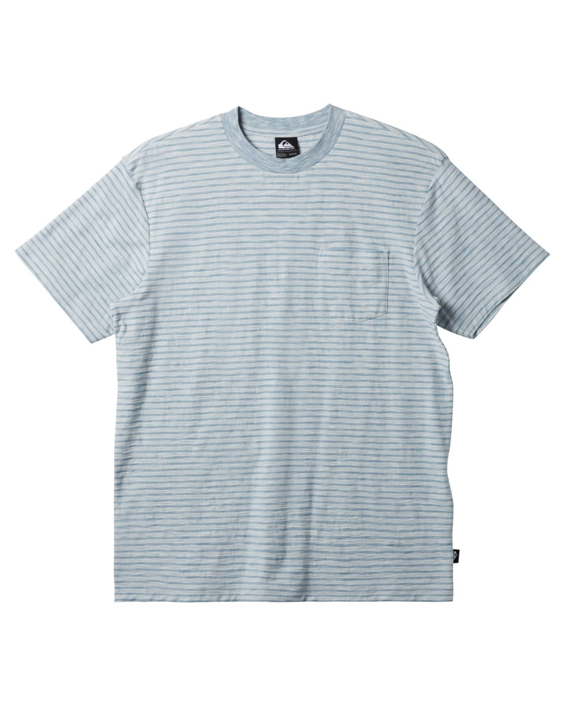 Quiksilver T-Shirt »Kentin«