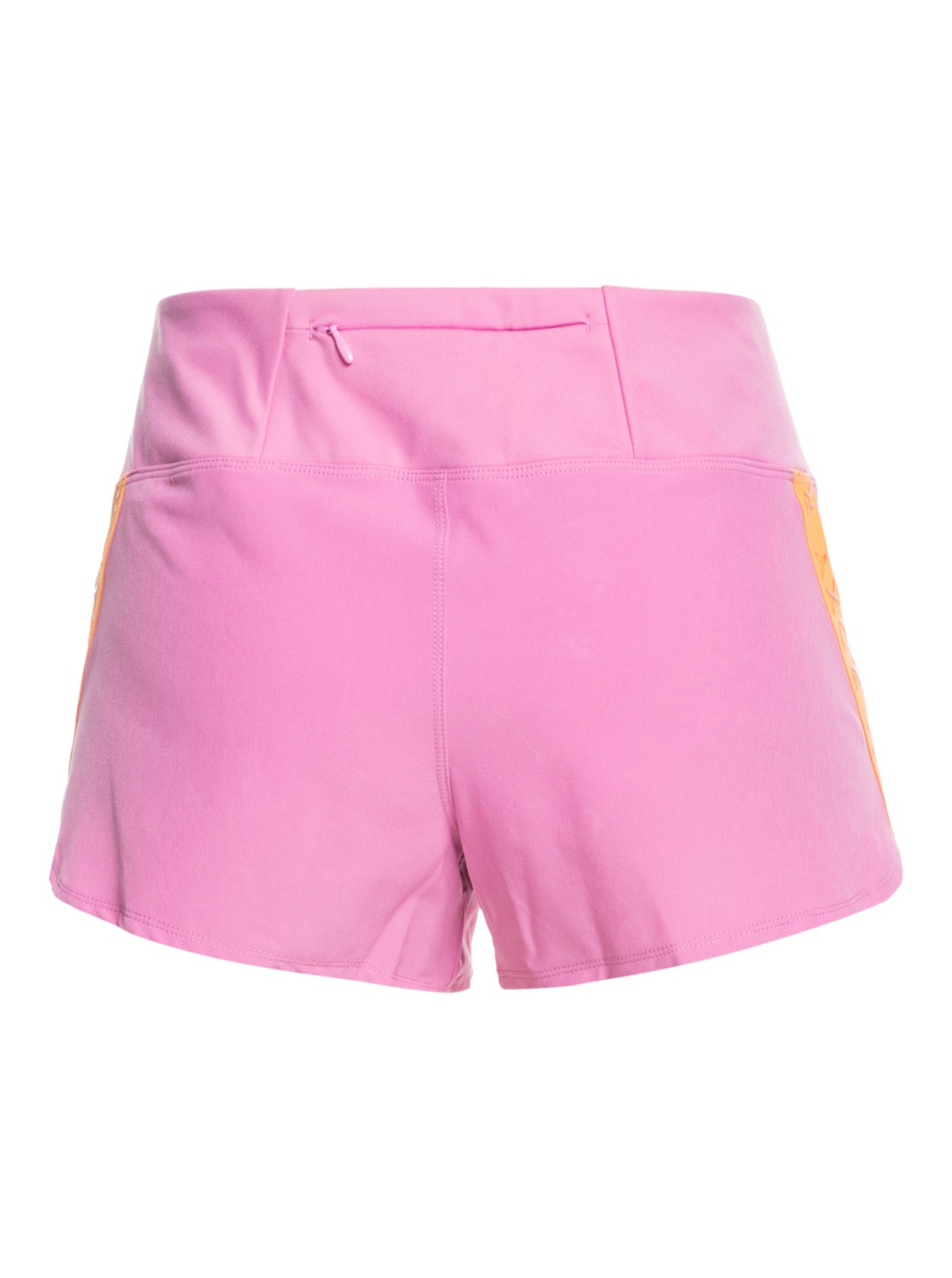 Roxy Funktionsshorts »Bold Moves«