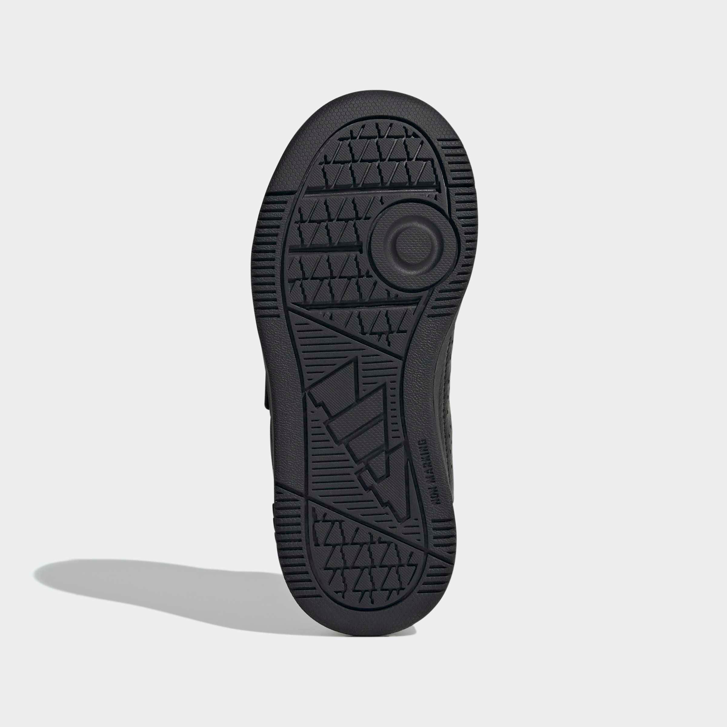 adidas Sportswear Sneaker »TENSAUR SPORT 3.0 CF K«  mit Klettverschluss, für Kinder & Jugendliche