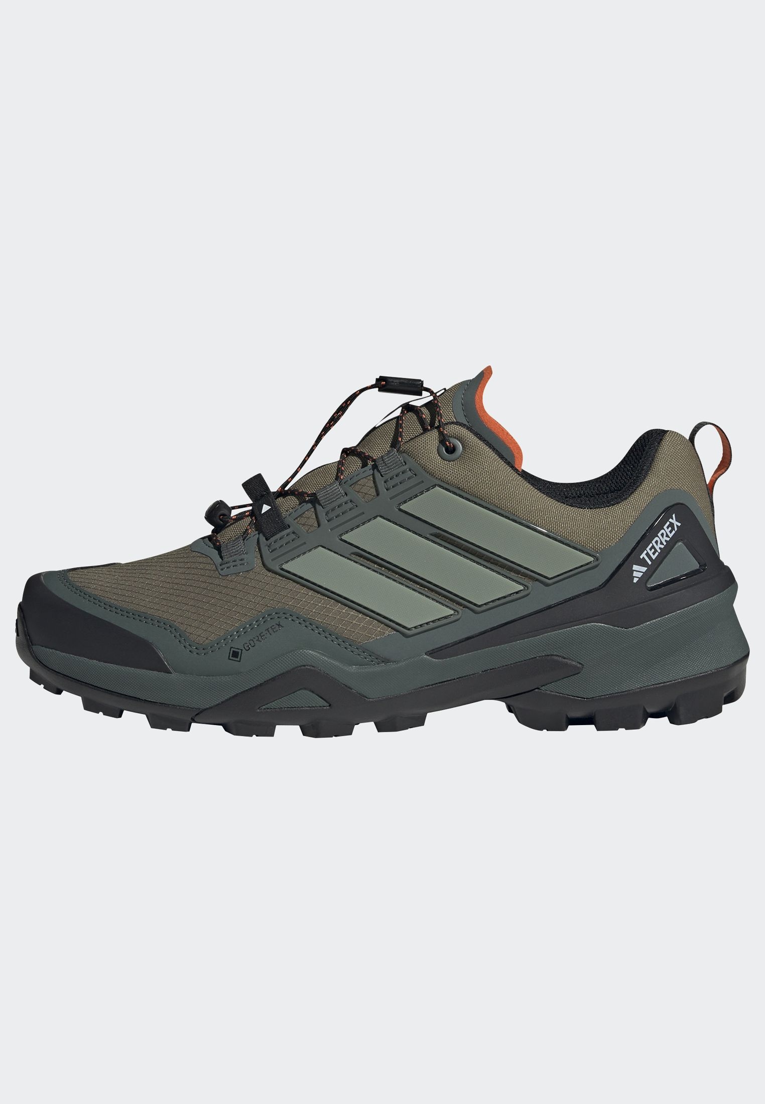 adidas TERREX Wanderschuh »TERREX SKYCHASER GORE-TEX«, wasserdicht