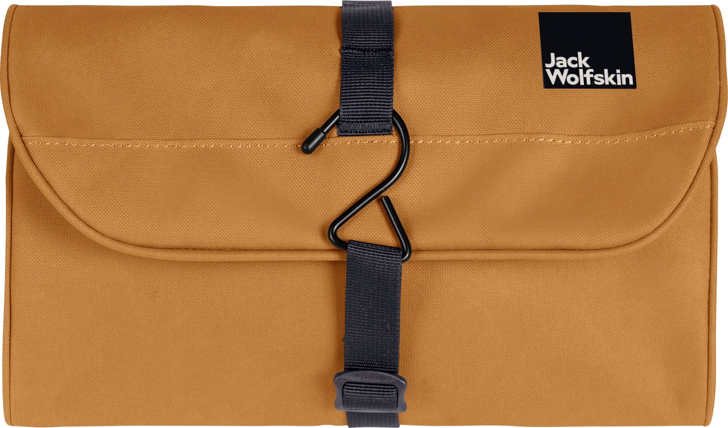 Jack Wolfskin Kulturbeutel »KONYA WASCHSALON«