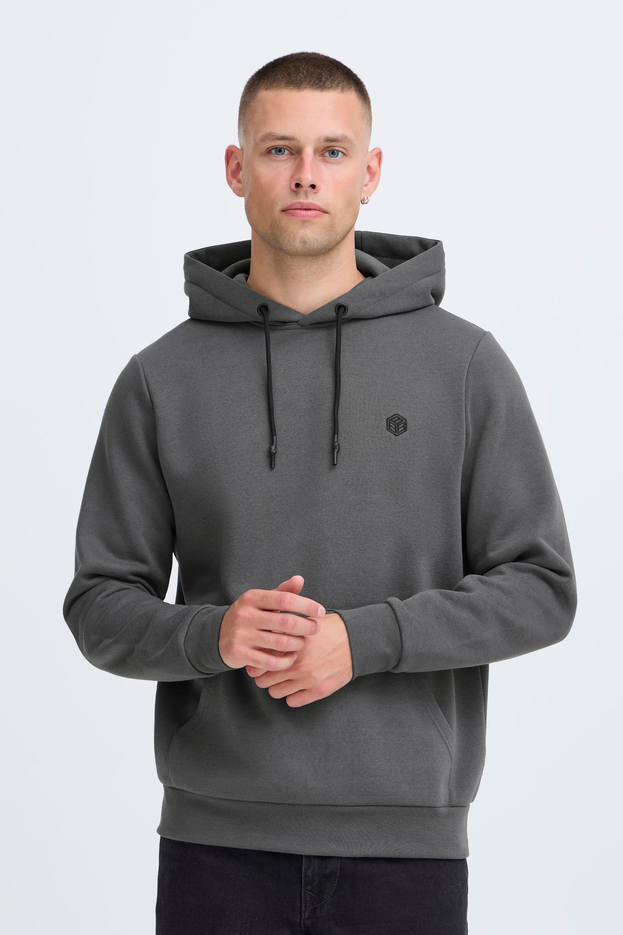 Blend Kapuzenpullover »Hoodie BHTobie«