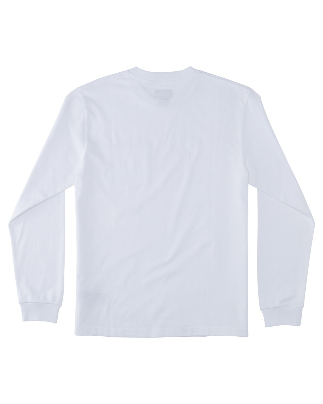 DC Shoes Shirttop »DC 1994«
