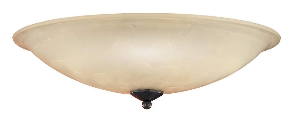 FISCHER & HONSEL Deckenleuchte »Colonial«, E27, Deckenlampe