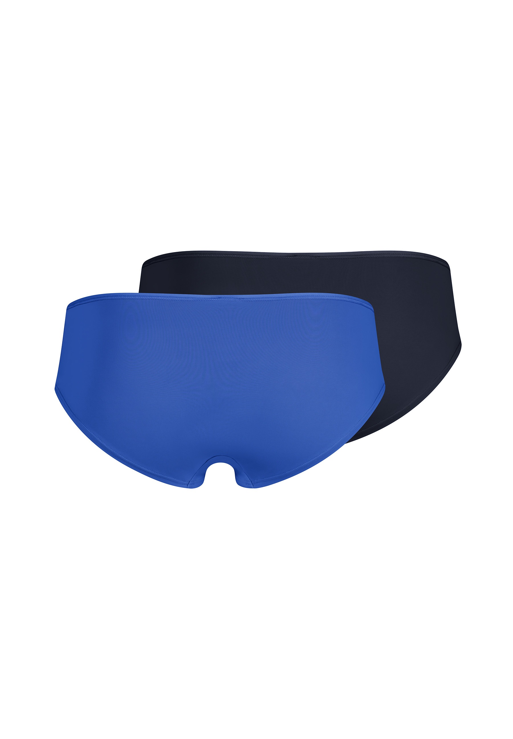 Skiny Panty »Micro Advantage« bequem, weich, elastisch, schmaler Bund, mit Unsichtbar-Effekt