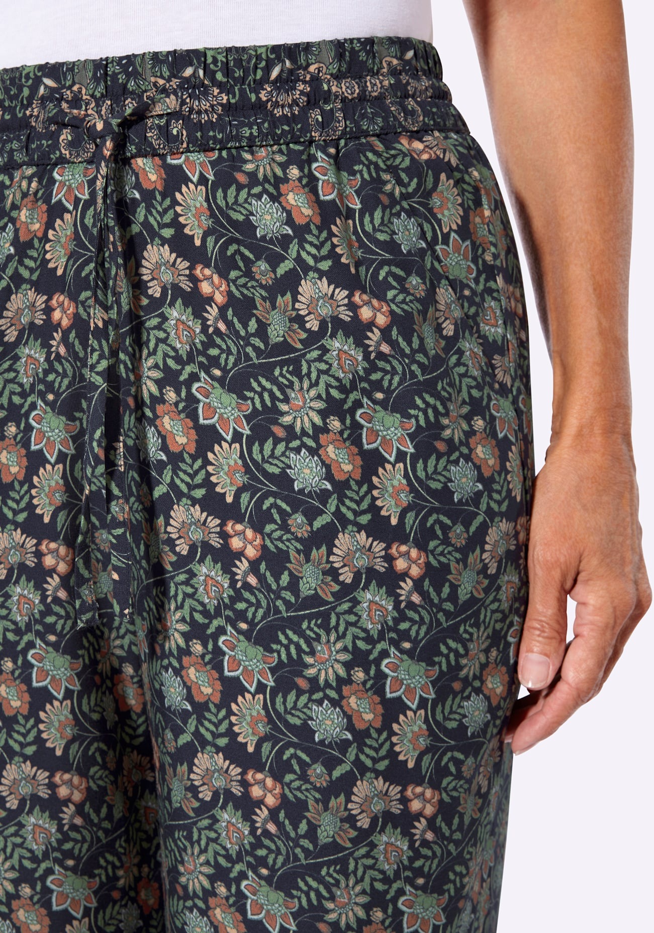 Inspirationen Webhose