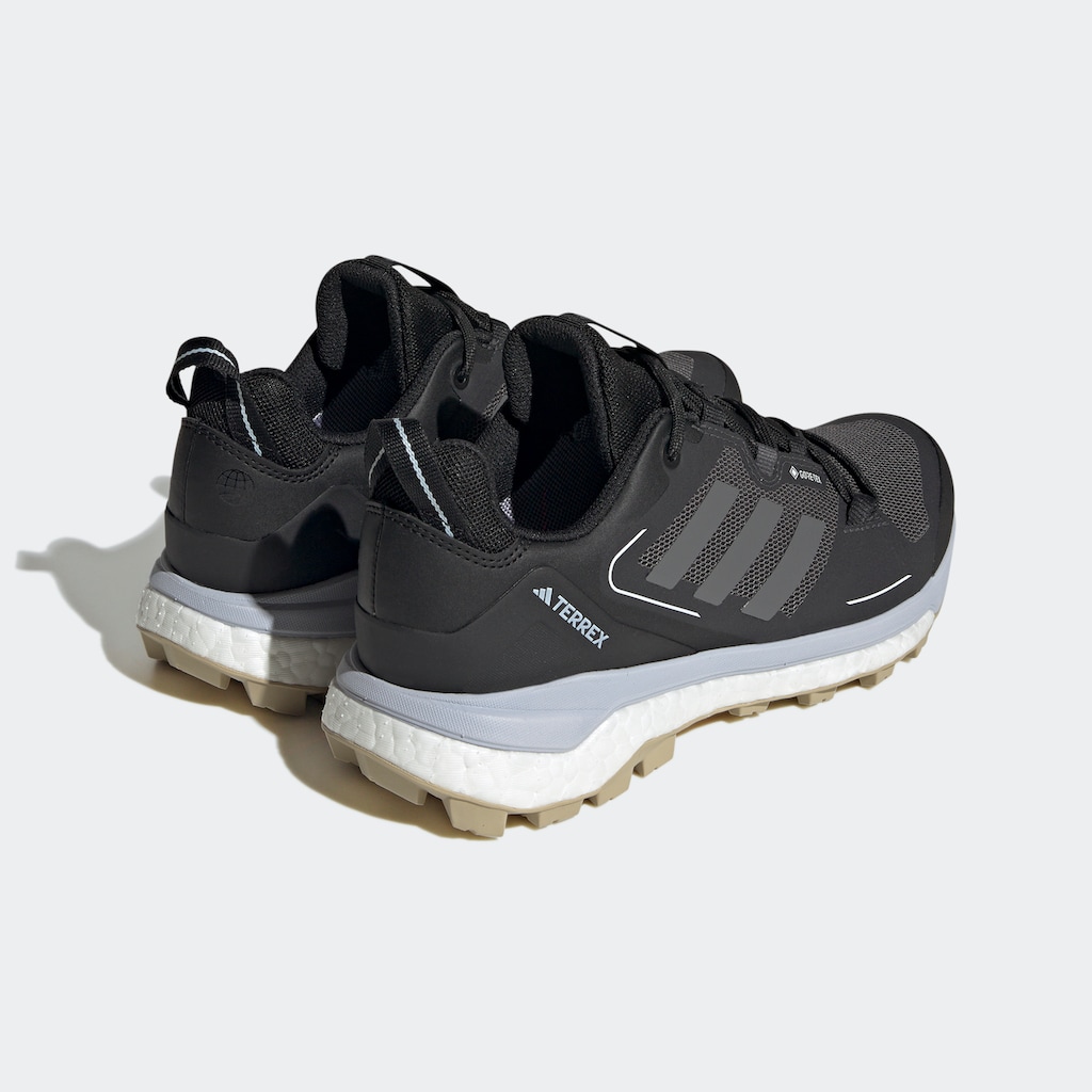 adidas TERREX Wanderschuh »TERREX SKYCHASER 2.0 GORE-TEX«