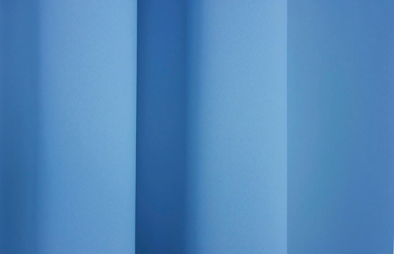 Wirth Vorhang »Dim out«, (1 St.), nach Maß