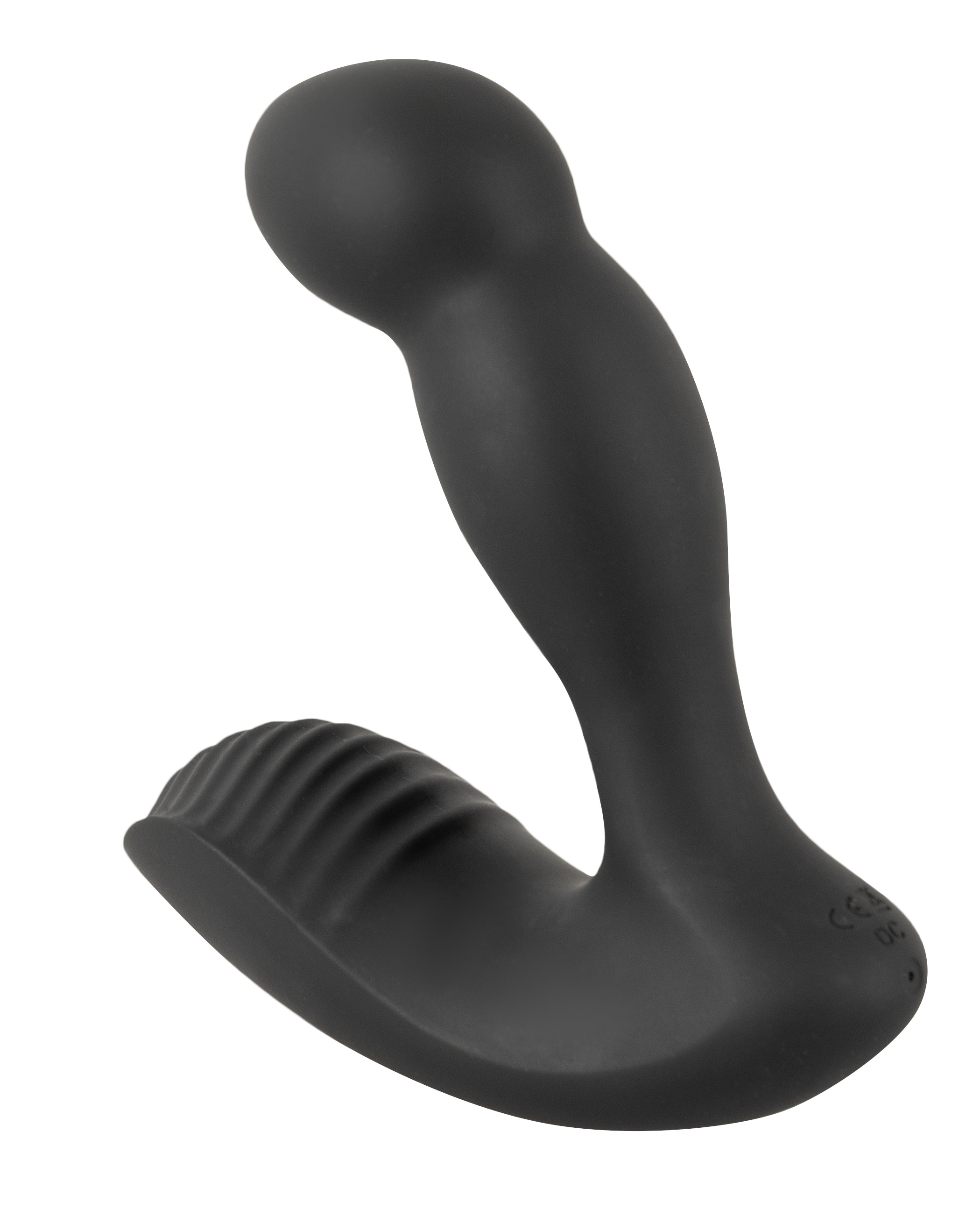REBEL Anal-Stimulator »Prostata-Vibrator RC Prostate Massager« ()