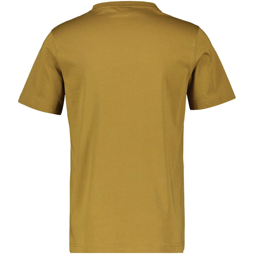 LERROS T-Shirt