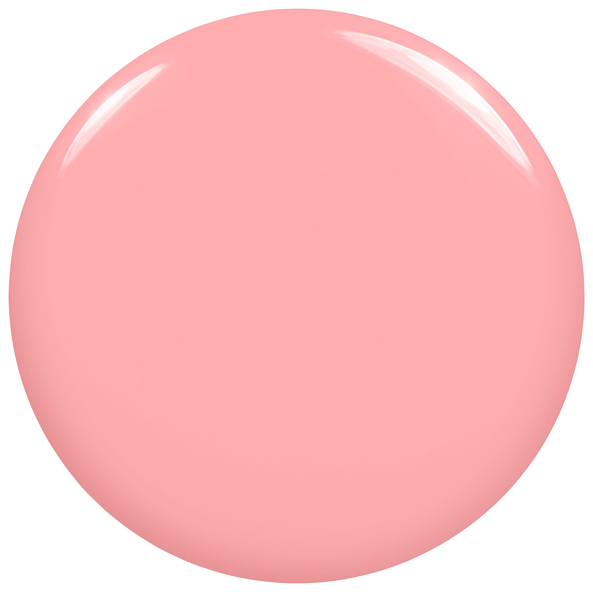 essie Nagellack »Essie Nagellack«