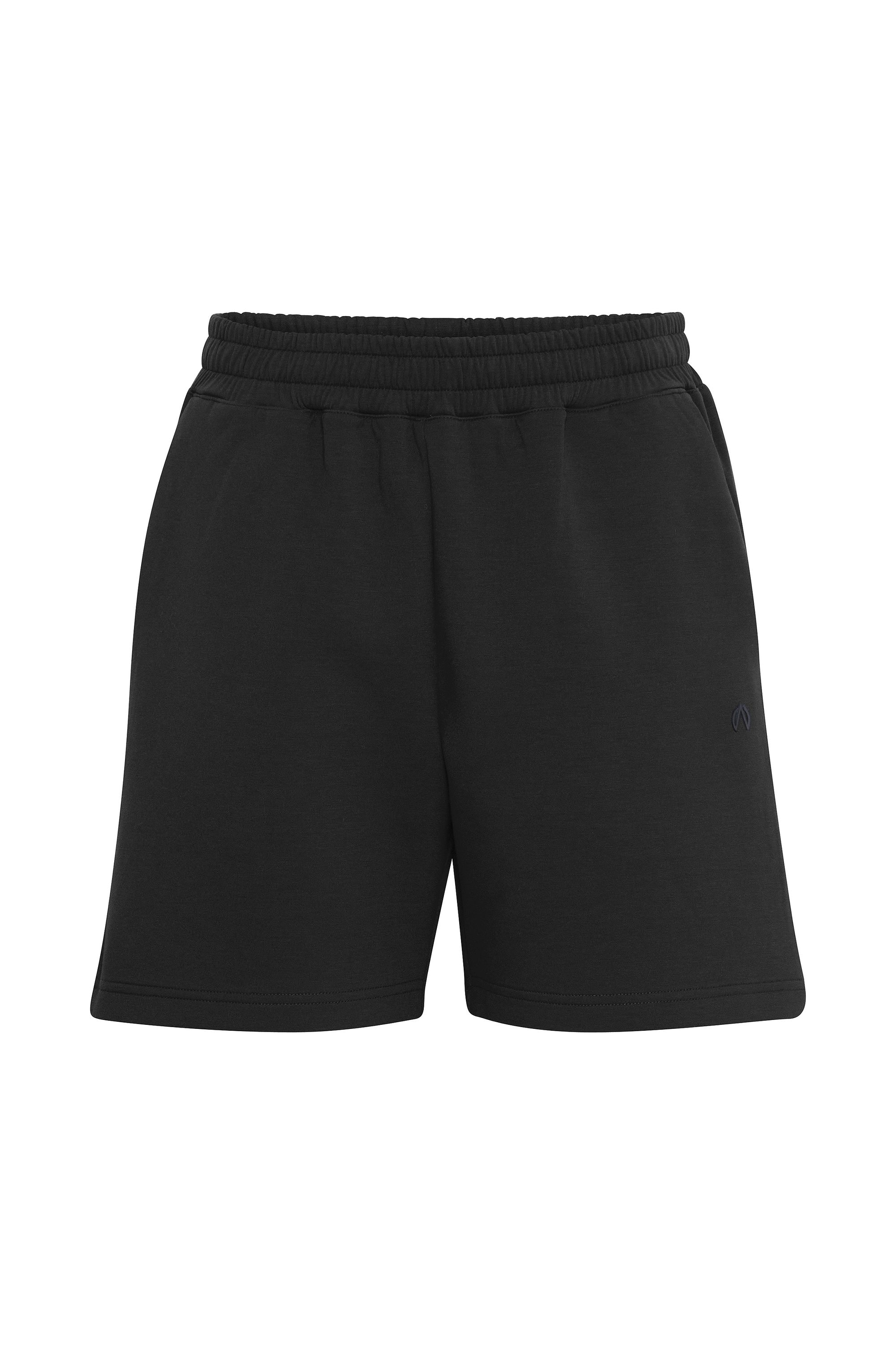 Sweatshorts »Sweatshorts NBTabata«