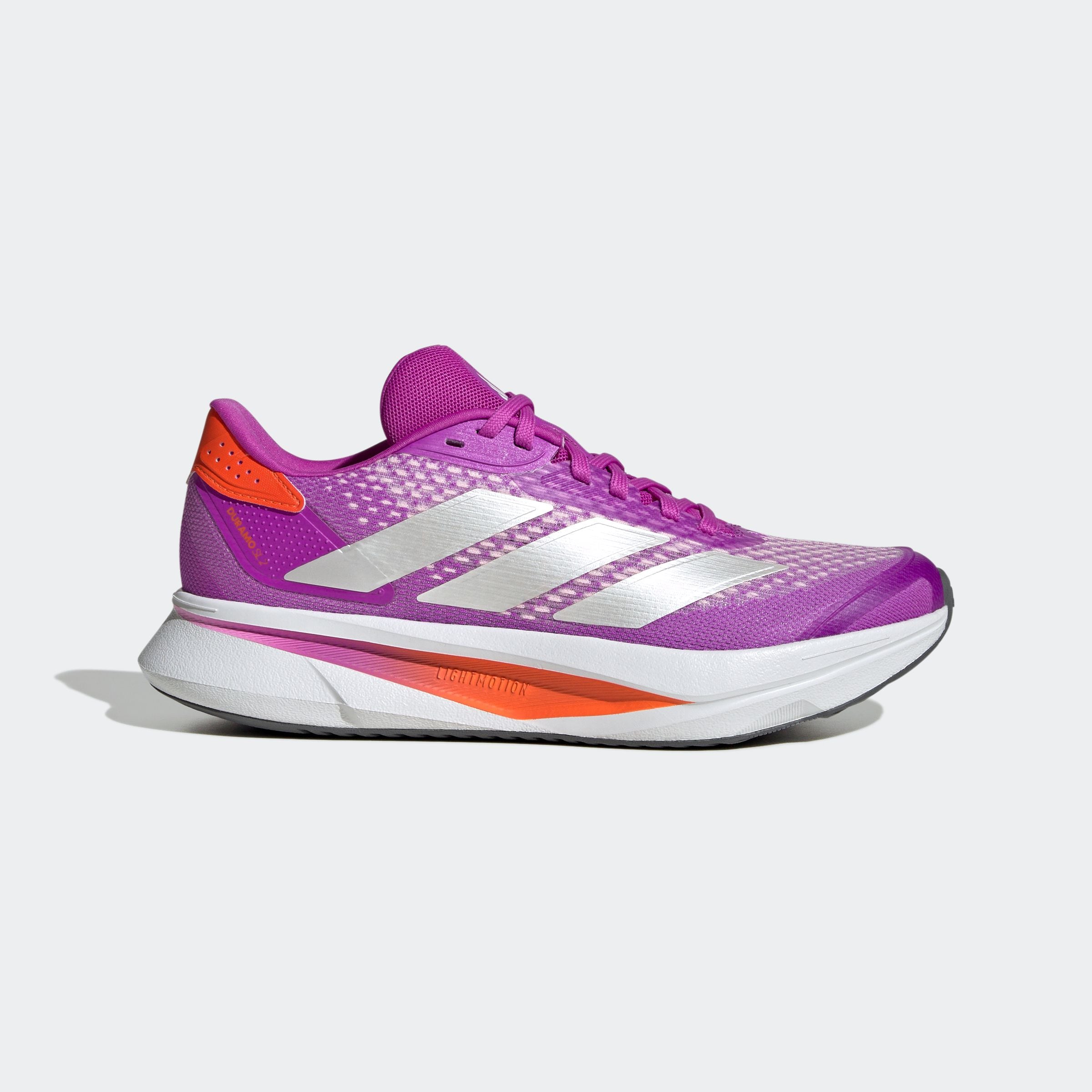adidas Performance Laufschuh »DURAMO SL 2«