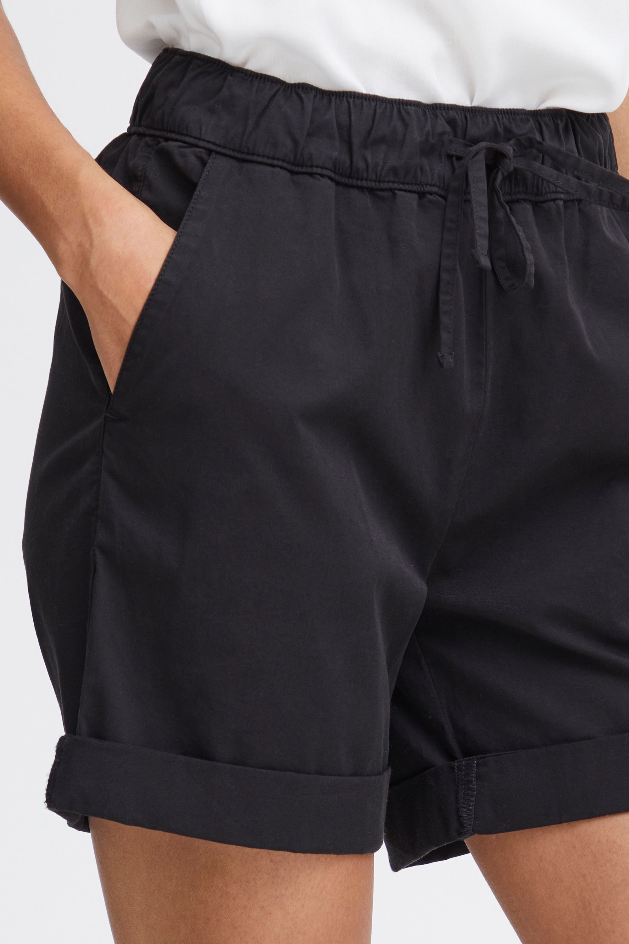 OXMO Cargoshorts »Chinoshorts OXChanel«