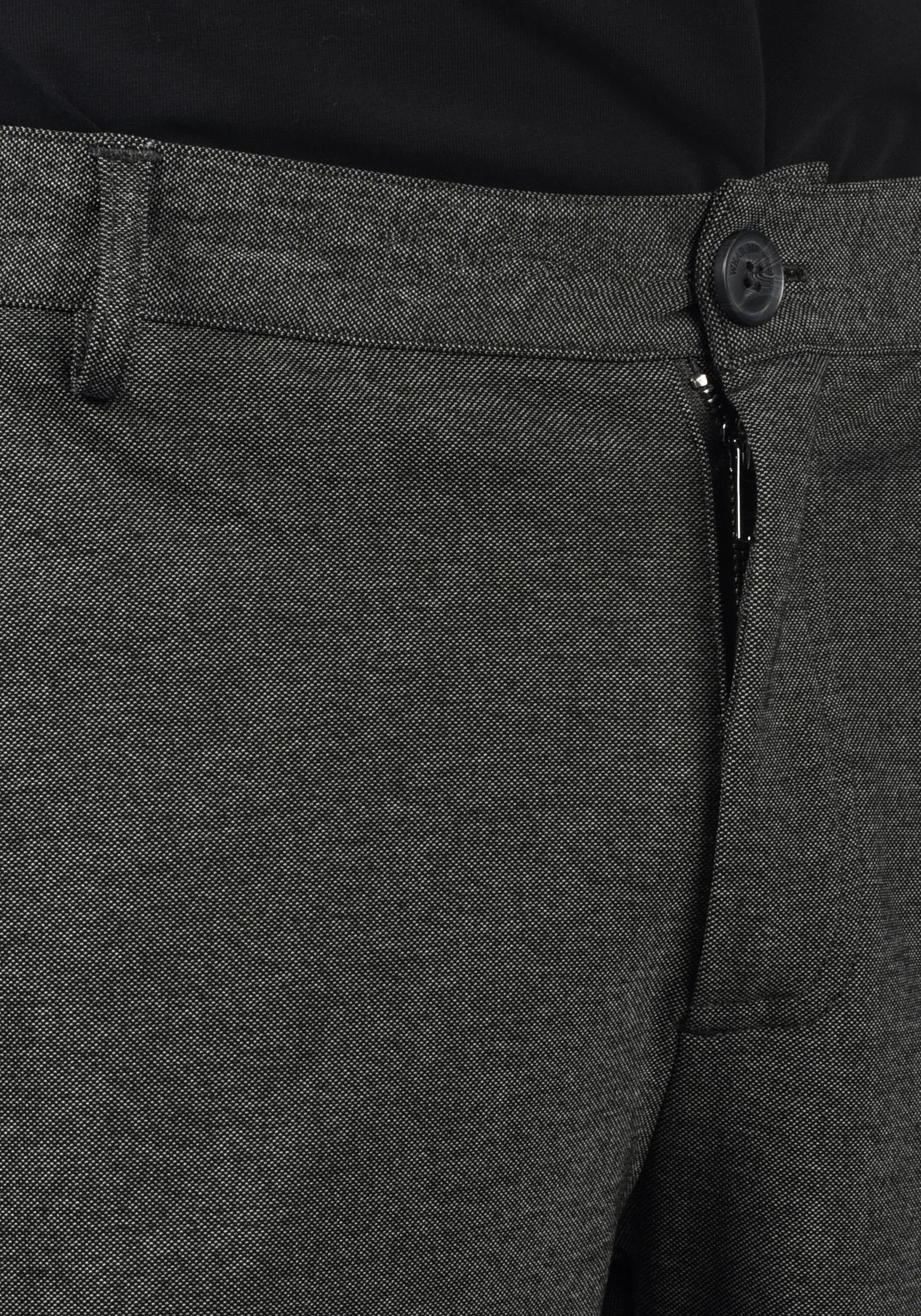 Blend Chinoshorts »Chinoshorts BHCodie«