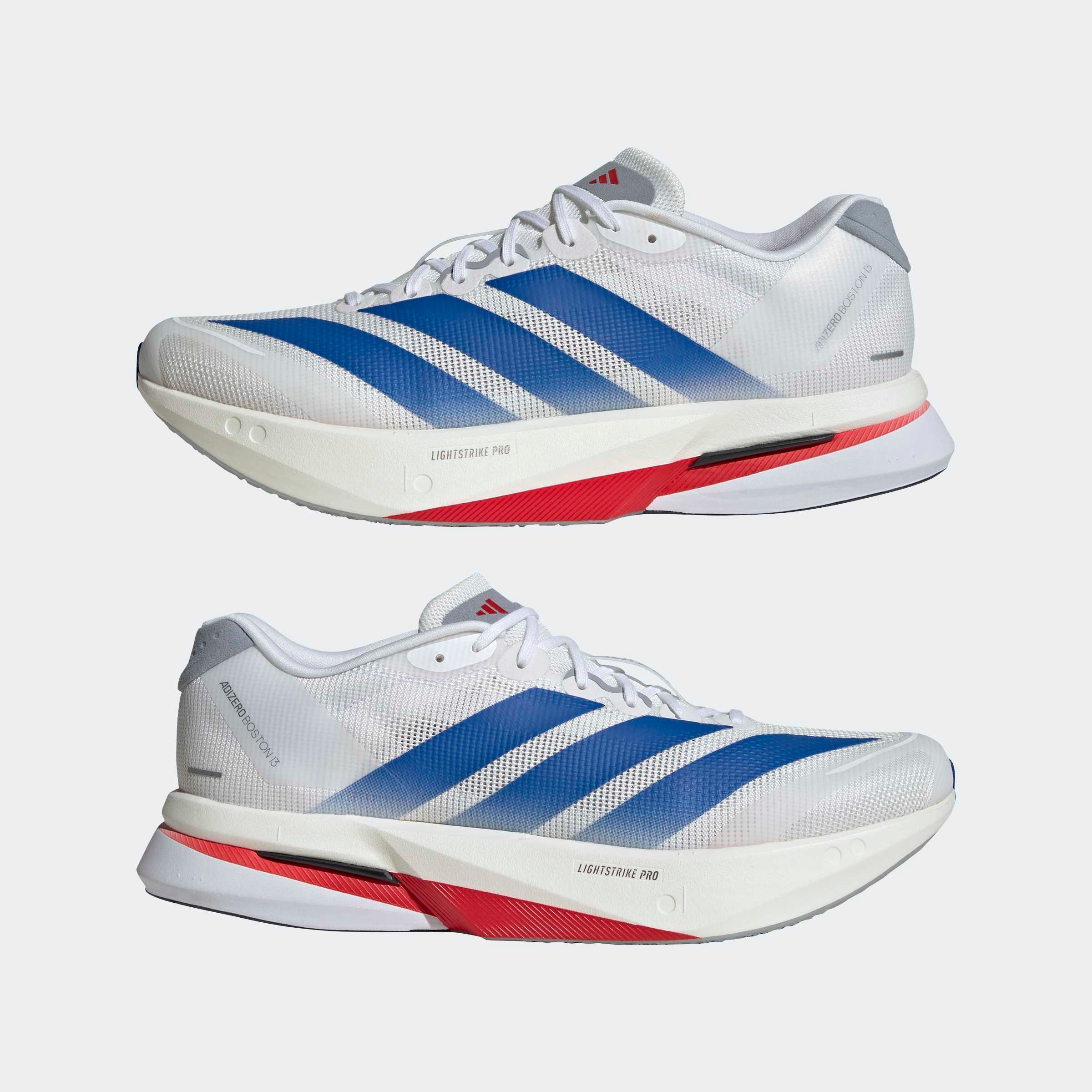 adidas Performance Laufschuh »ADIZERO BOSTON 13«