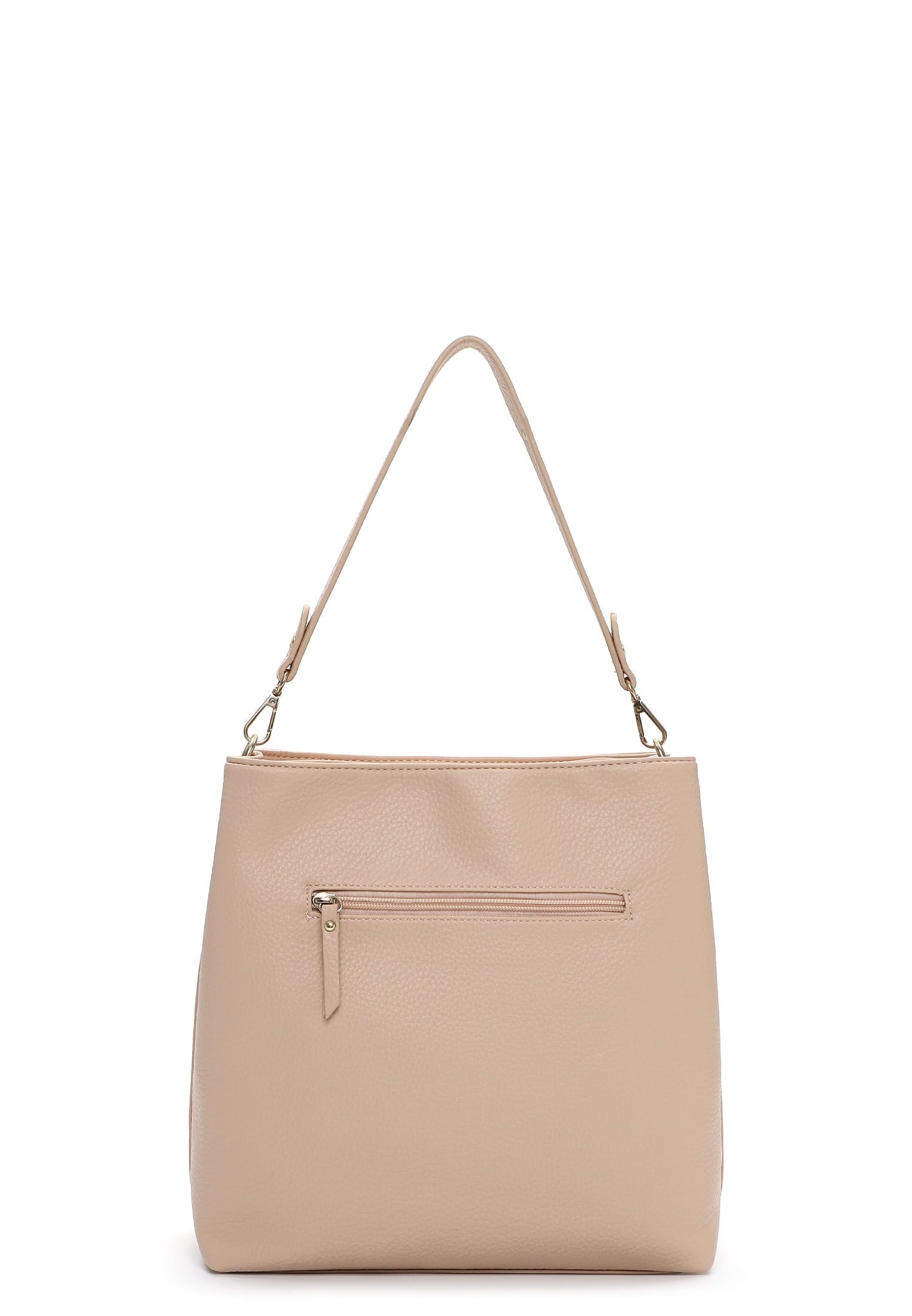 SURI FREY Beuteltasche »Beutel SFY Amey«