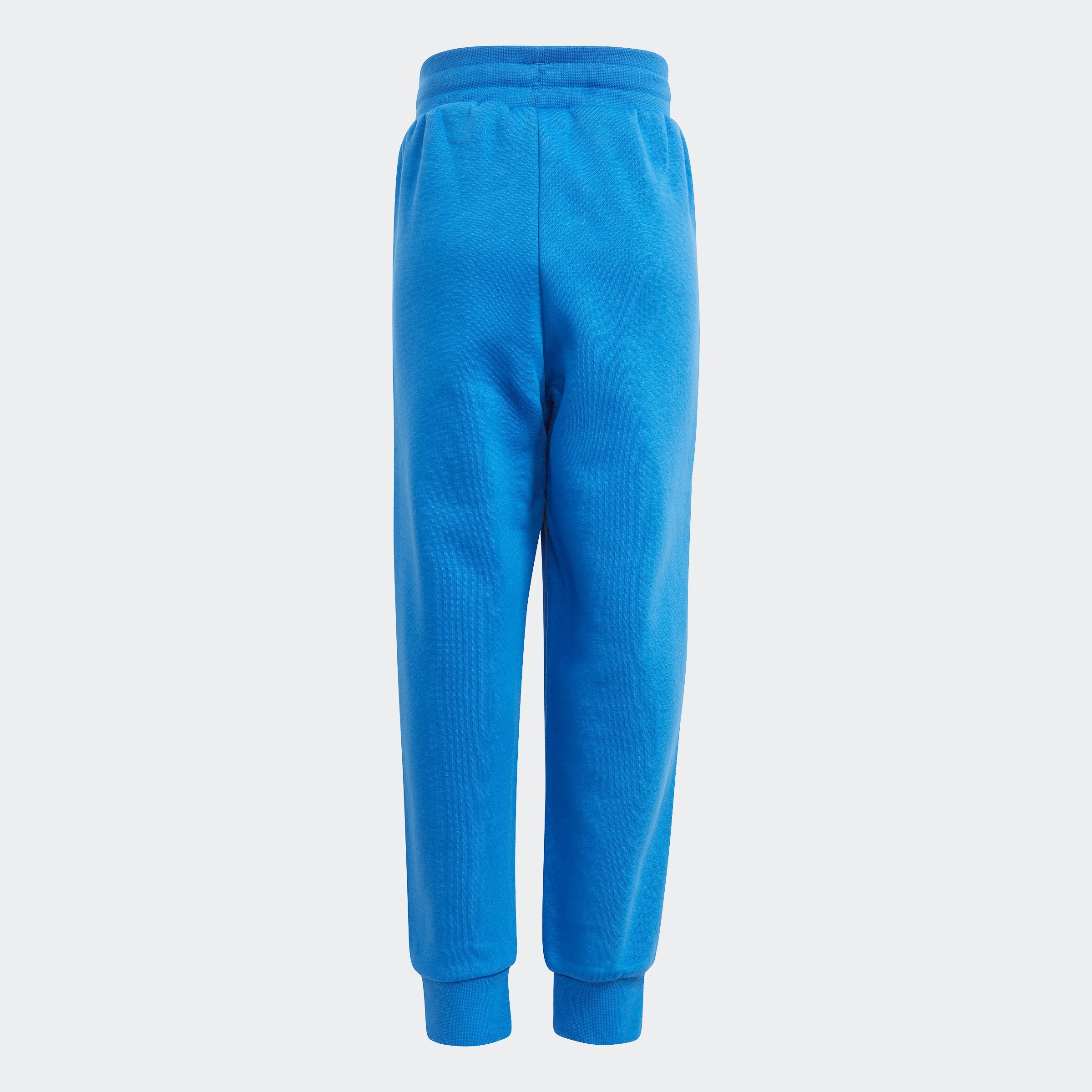 adidas Originals Trainingsanzug »ADICOLOR HOODIE«, (2 tlg.)
