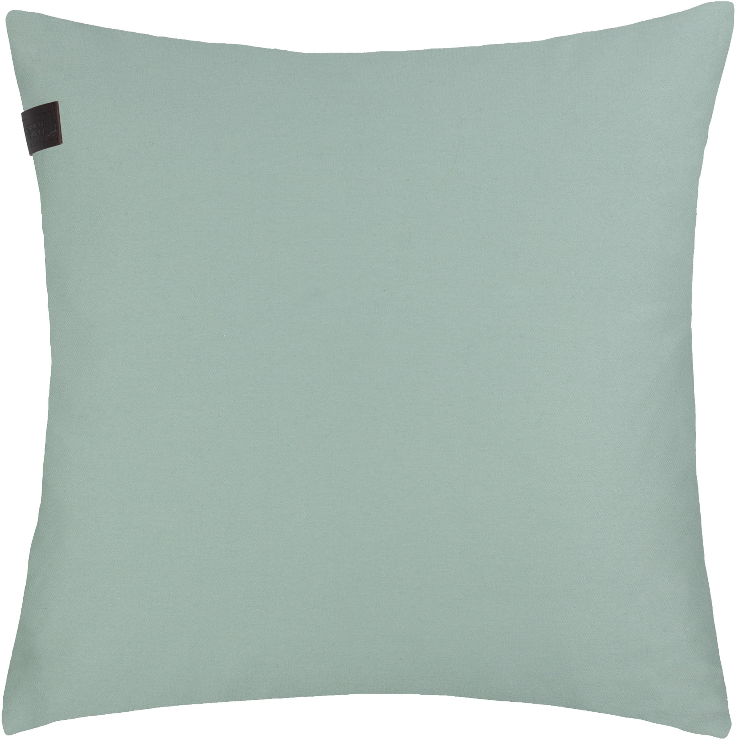 SCHÖNER WOHNEN-Kollektion Dekokissen »Soft«, 38x38 cm