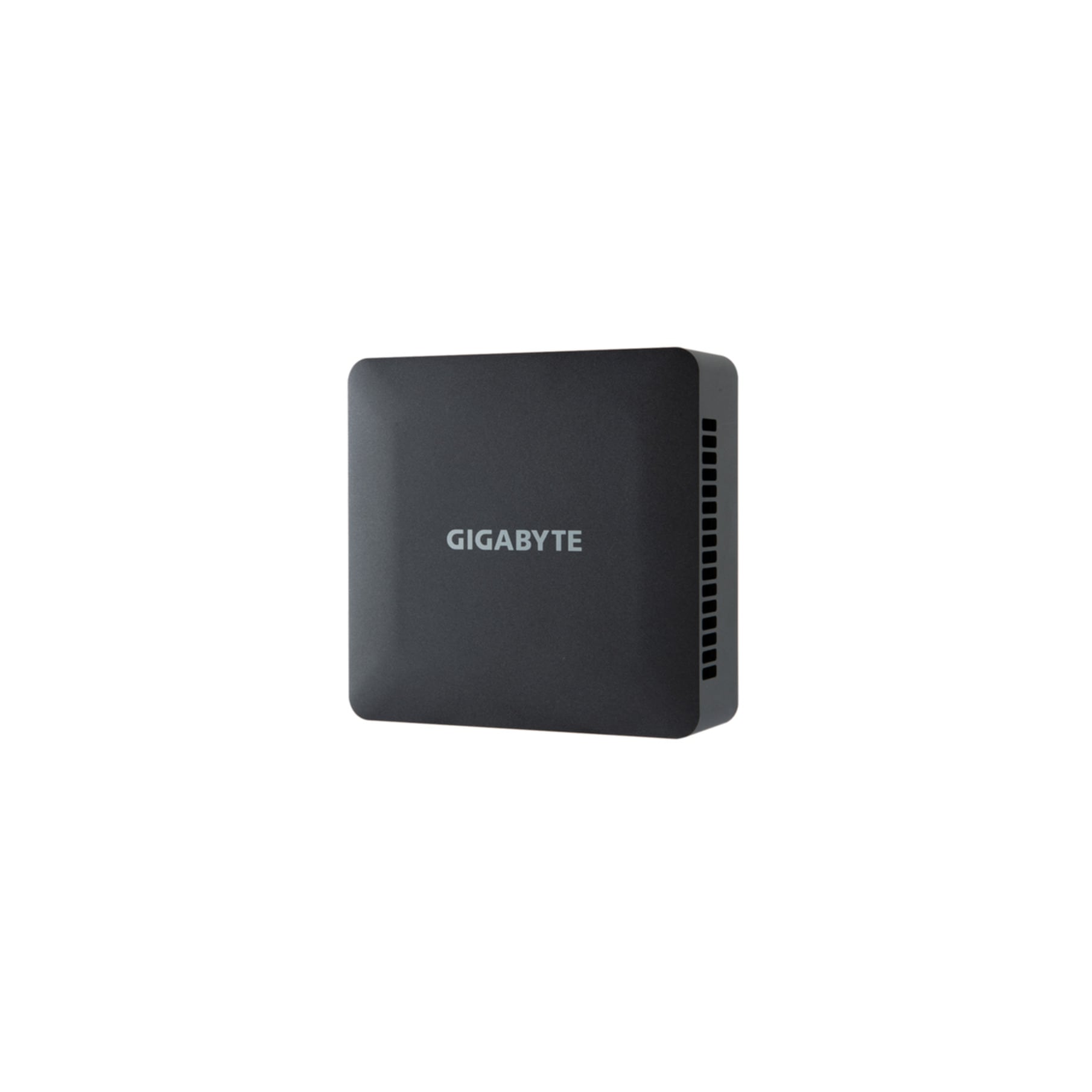 Gigabyte Barebone-PC »BRIX«