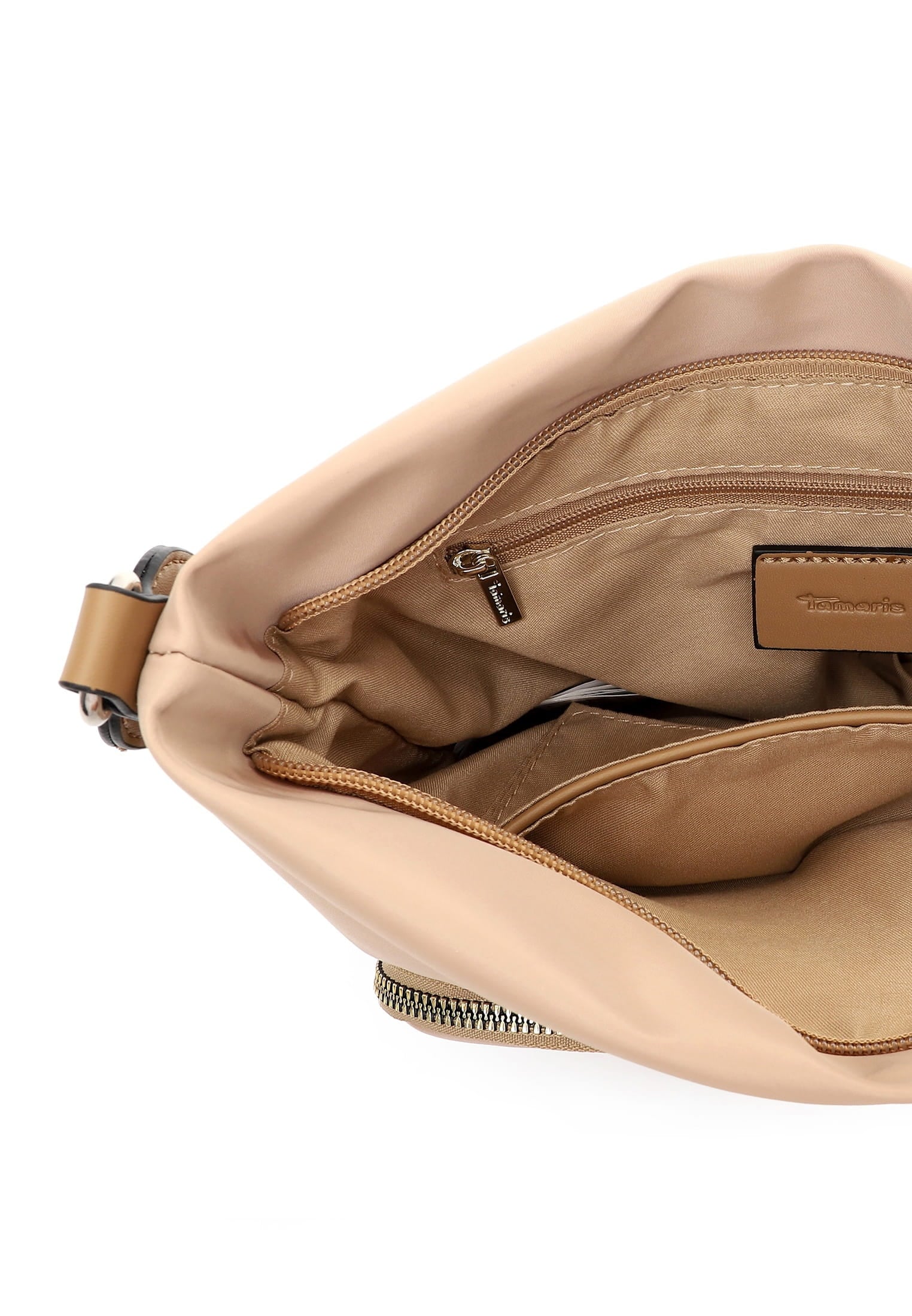 Tamaris Umhängetasche »Umhängetasche TAS Khiria«