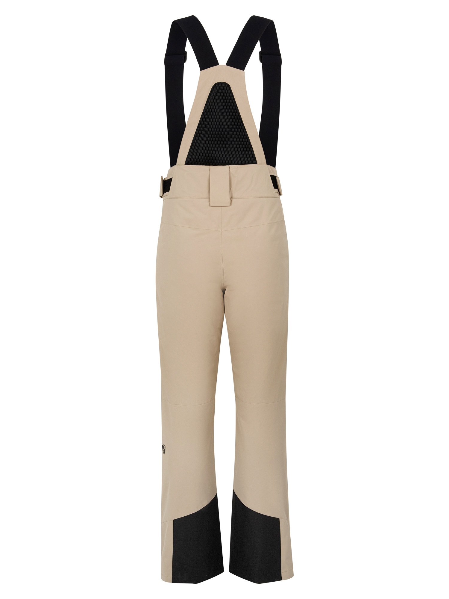 Ziener Skihose »TAZLIN-Z pants man«
