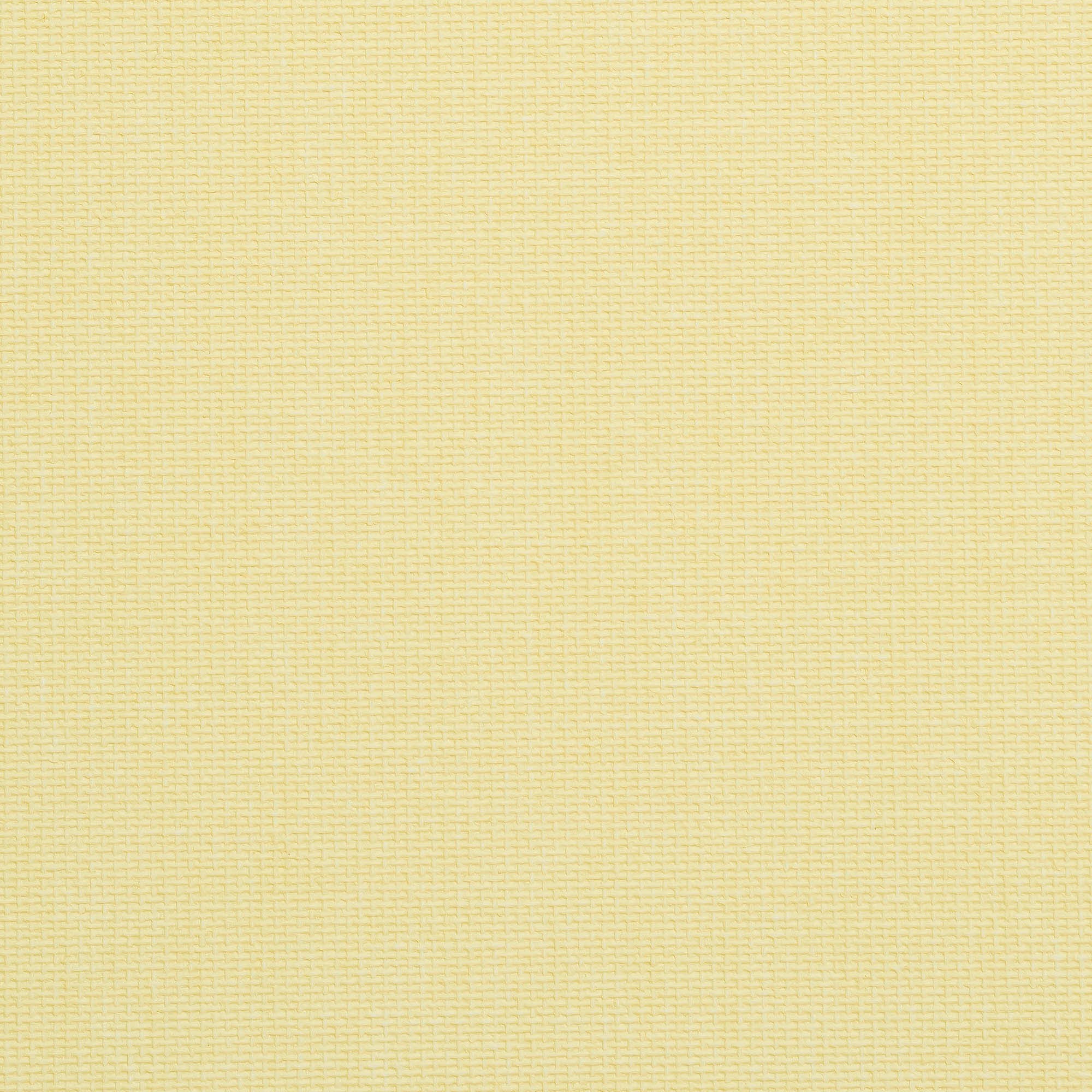 Liedeco Springrollo »Uni«, verdunkelnd, mit Bohren, freihängend, Rollowelle 36 mm, starke Feder