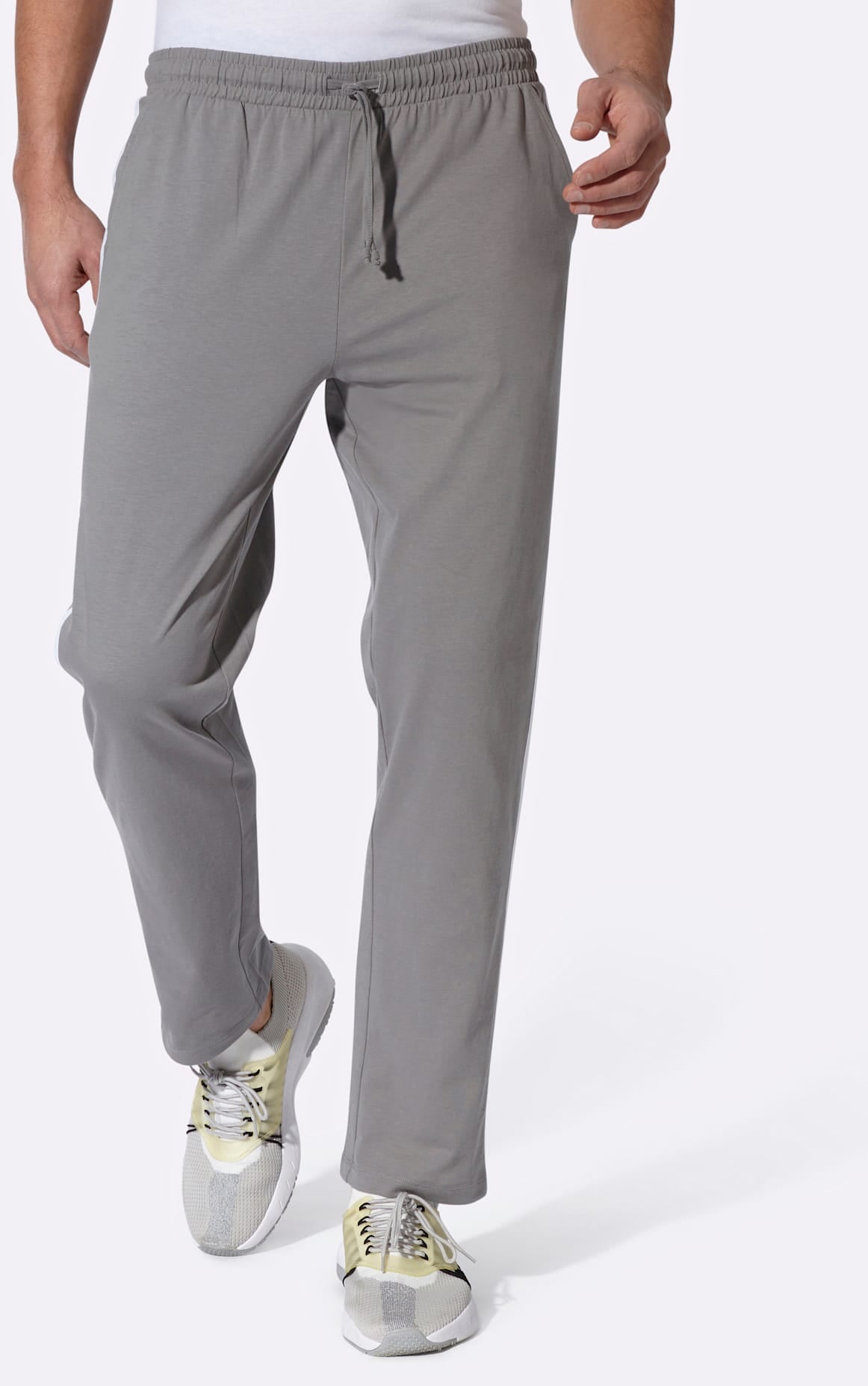 Classic Schlupfhose