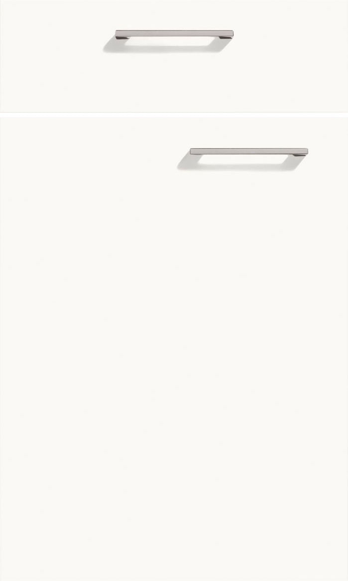 KOCHSTATION Küchenzeile »"KS-Bari", wahlw. mit E-Geräten«, Soft-Close-Funktion und Vollauszug, vormontiert, Breite 220 cm