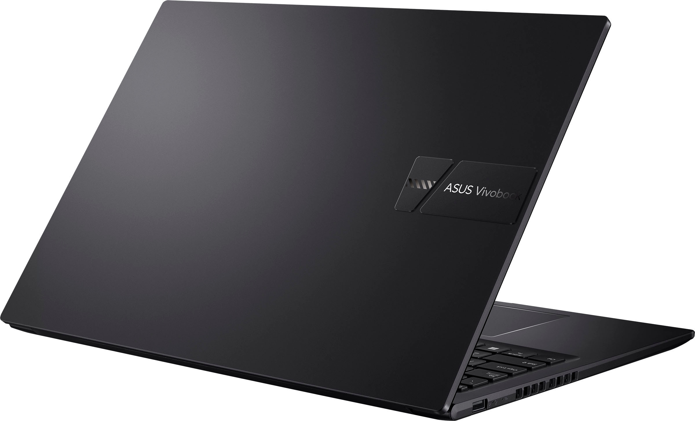 Asus Notebook »Vivobook 18 M1807HA-S8087W« 45,7 cm / 18 ″ AMD Ryzen 7 Radeon 1.000 GB SSD