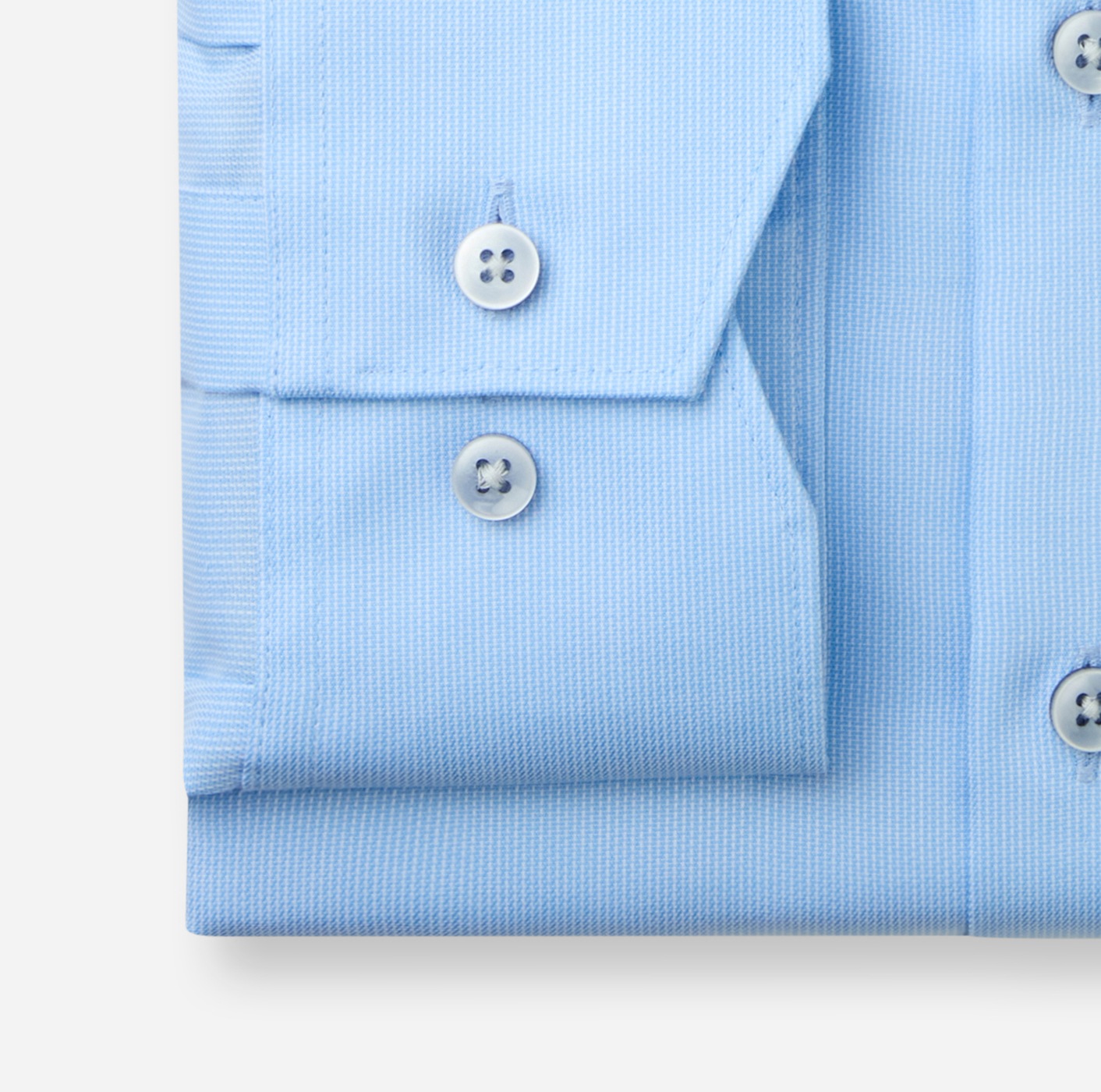 OLYMP Businesshemd »Luxor comfort fit«