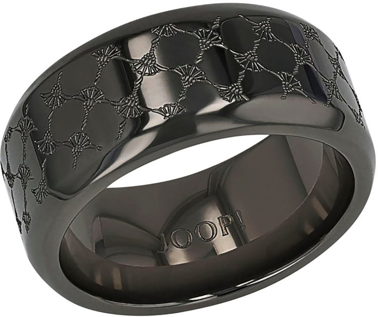 JOOP! Fingerring »2038994/-95/-96/-97«
