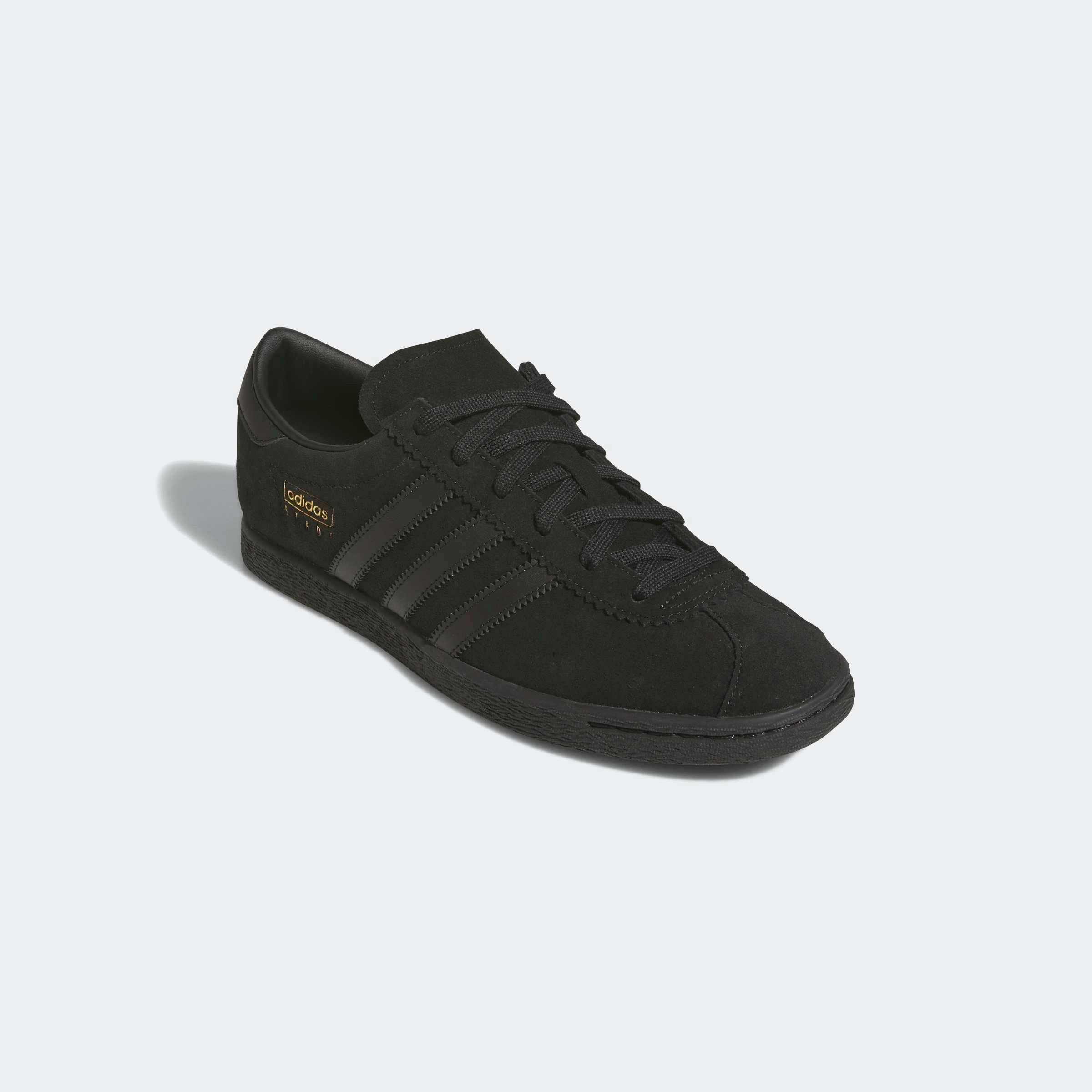 adidas Originals Sneaker »STADT«