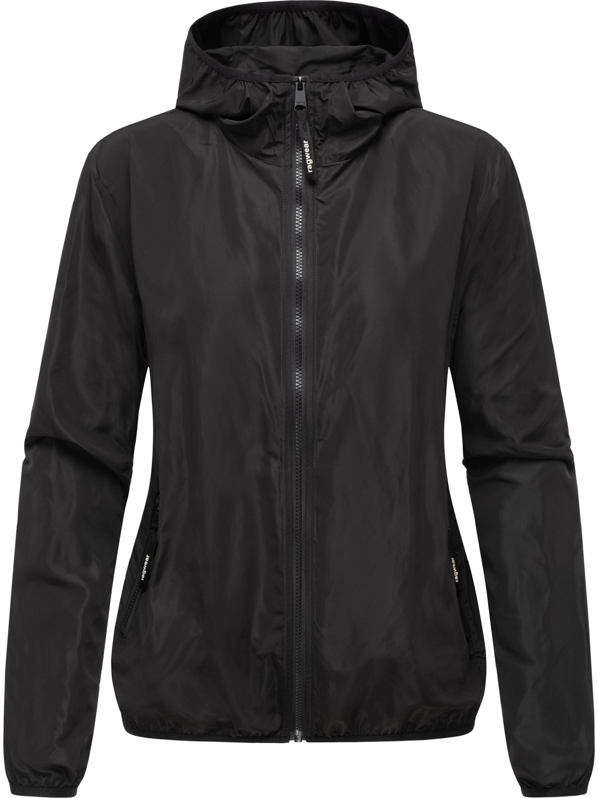 Ragwear Outdoorjacke »Outdoorjacke Vinzie C«