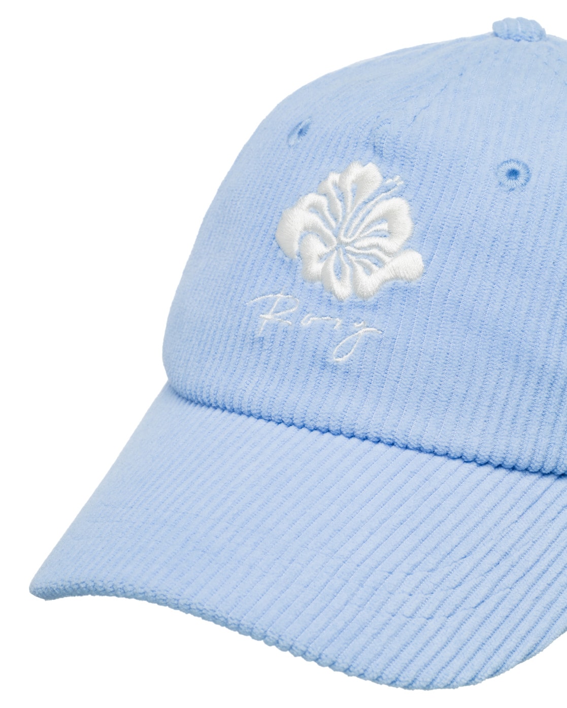 Roxy Baseball Cap »Brave Lineup«