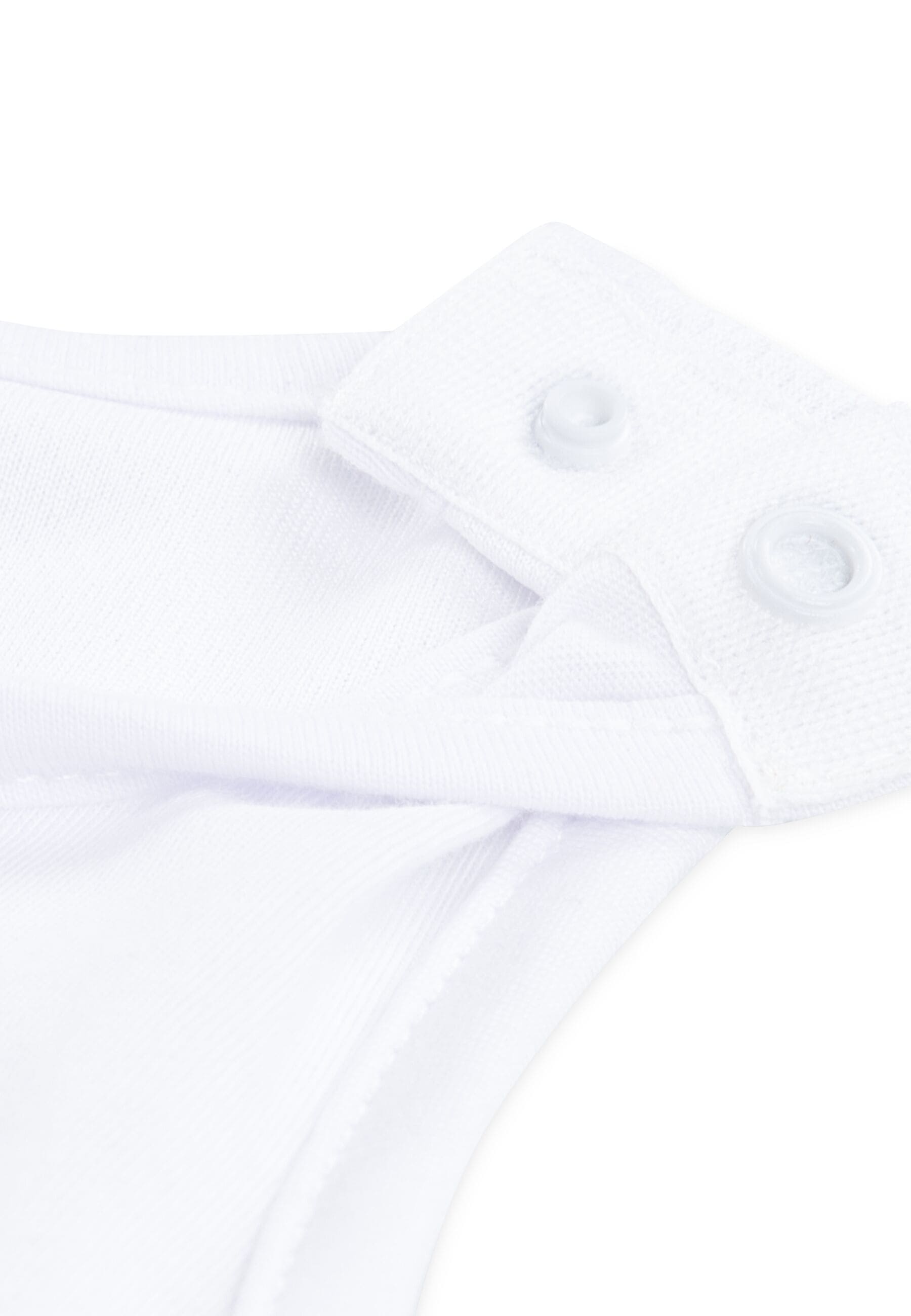 Nike Sportswear Top & Shorts »NKG WILD FLOWER AOP BIKE SHORT«, für Kinder
