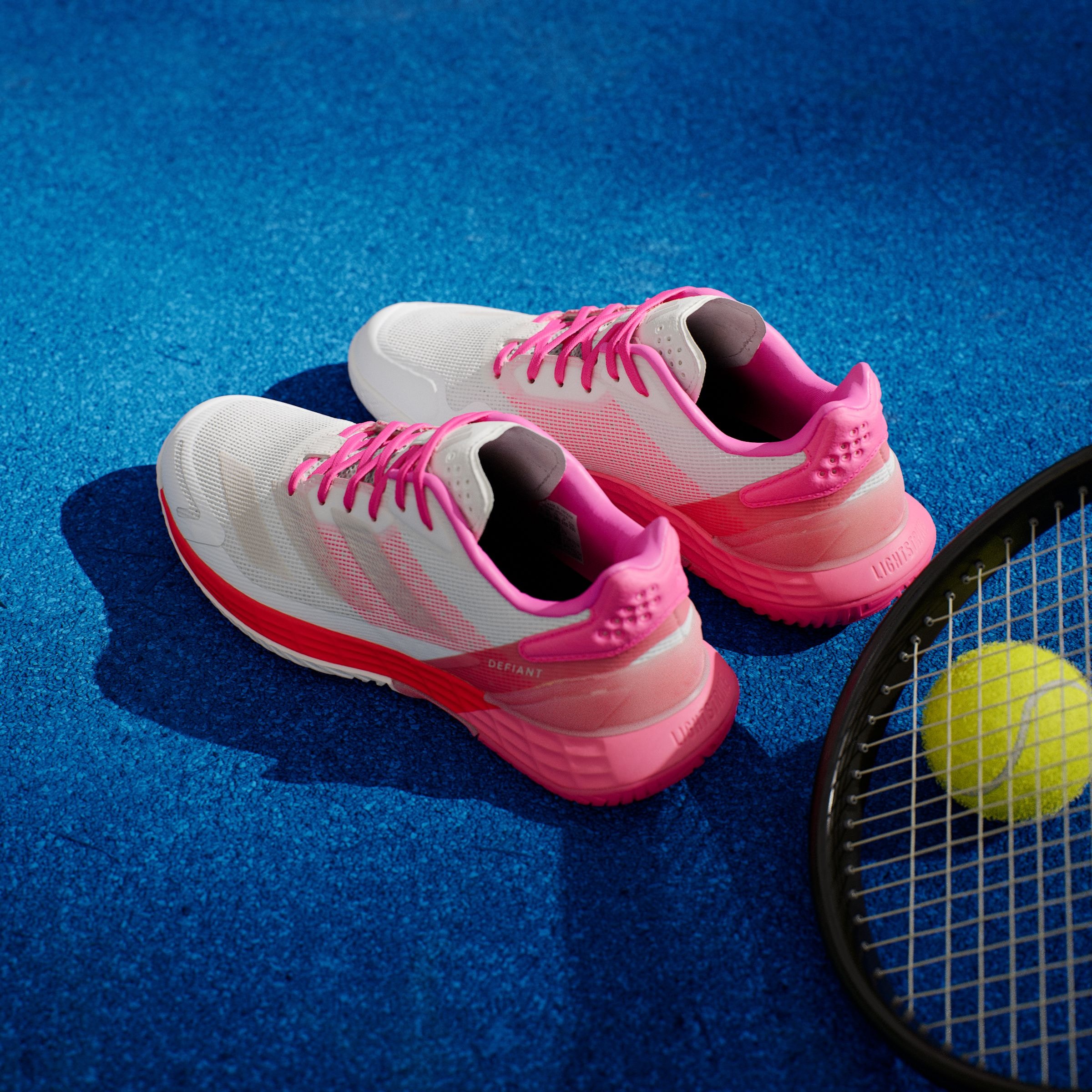 adidas Performance Tennisschuh