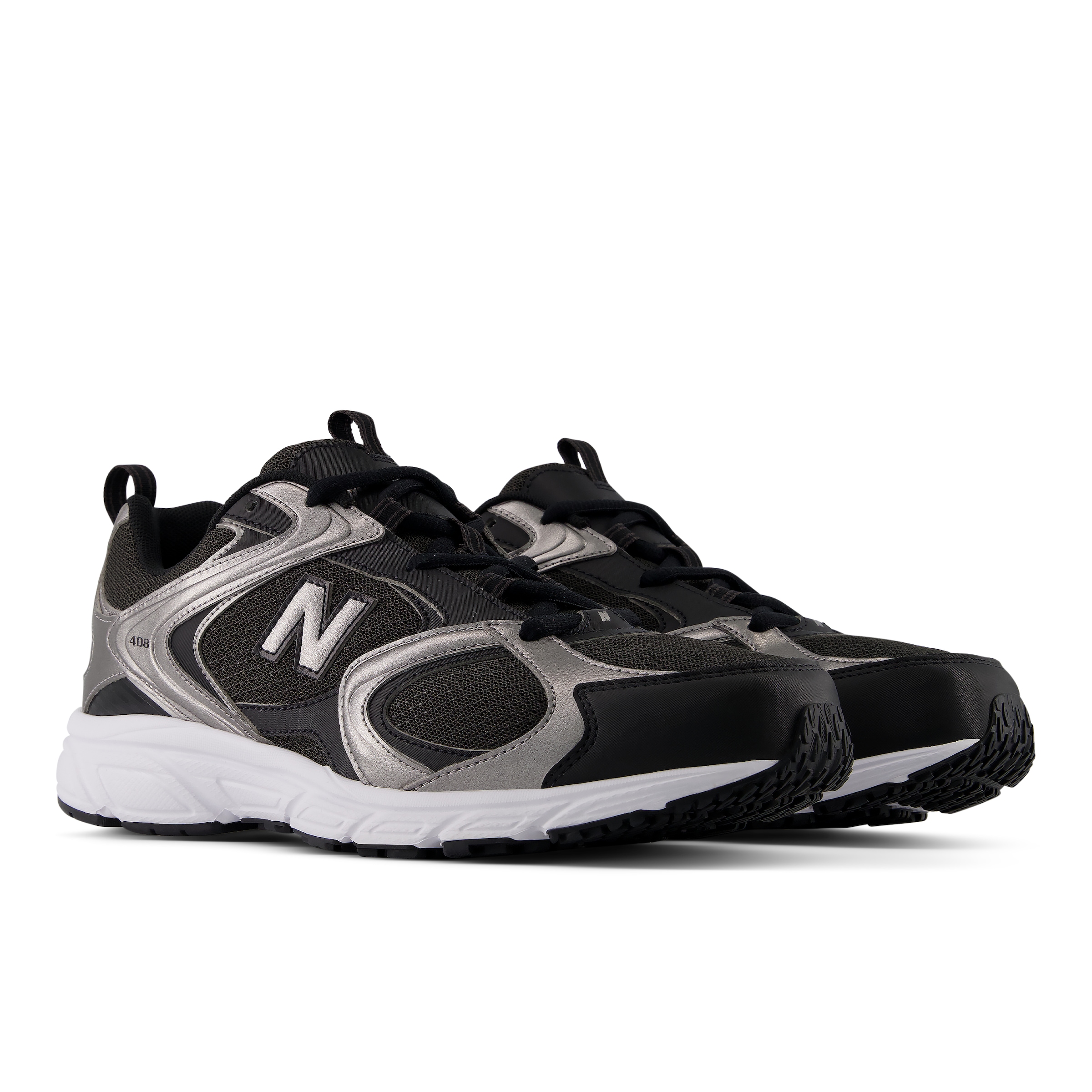 New Balance Sneaker »408«