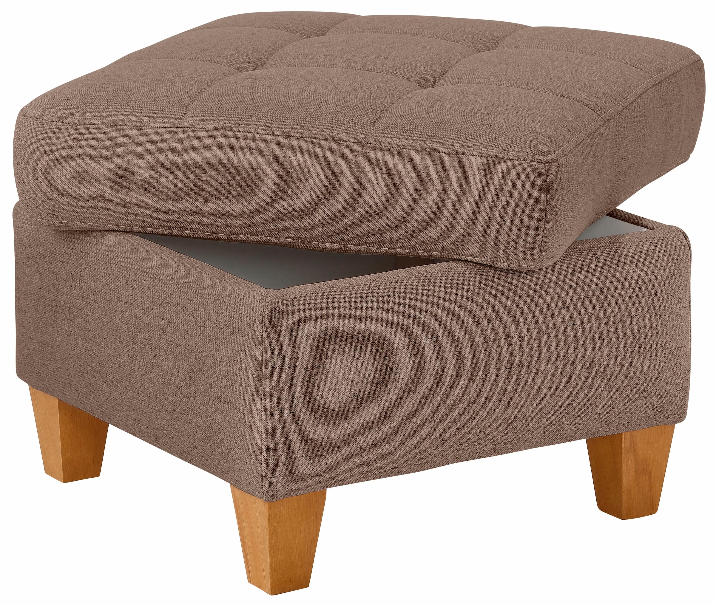 Home affaire Hocker »Earl«