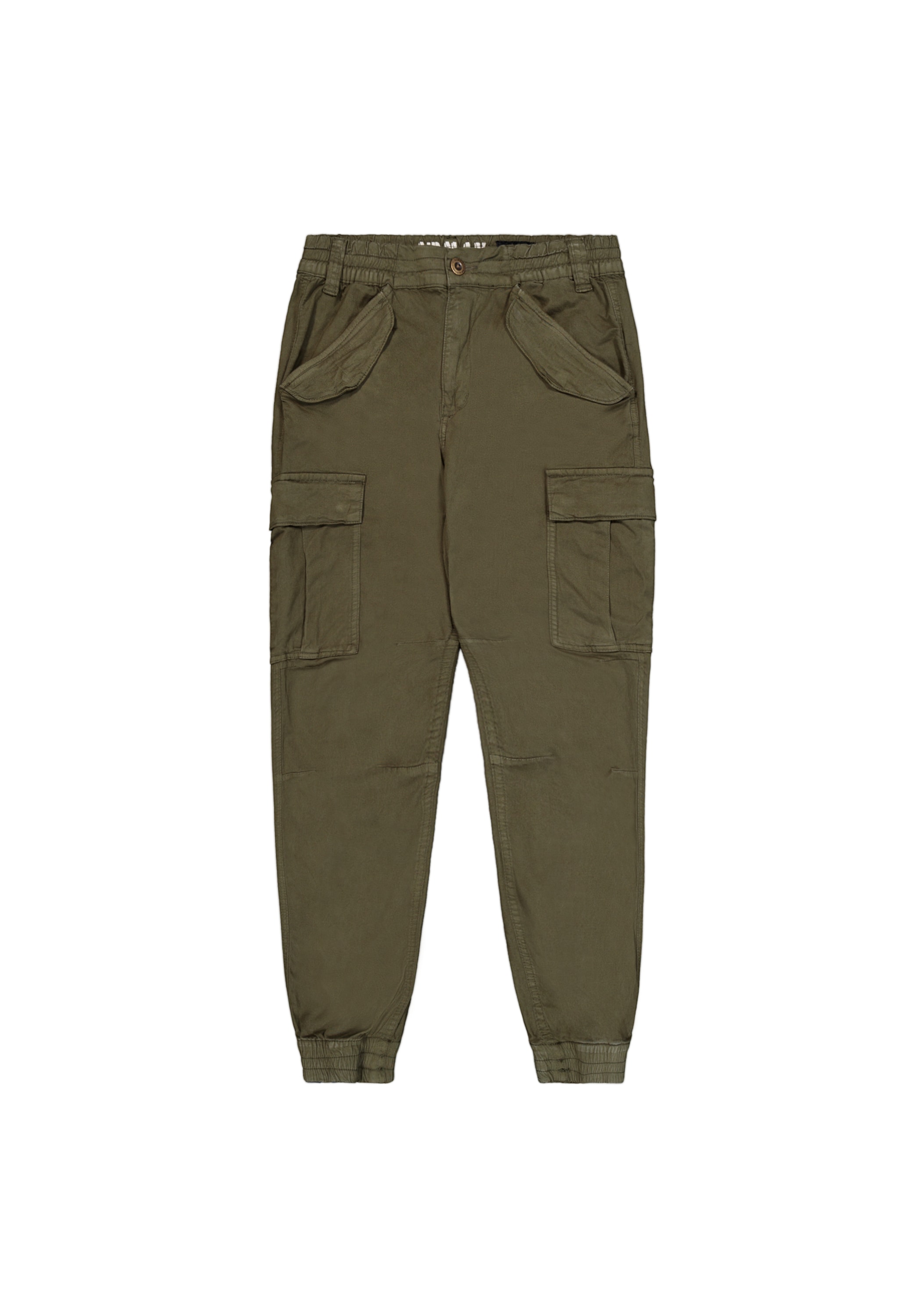 Alpha Industries Cargohose »Airman Pant«