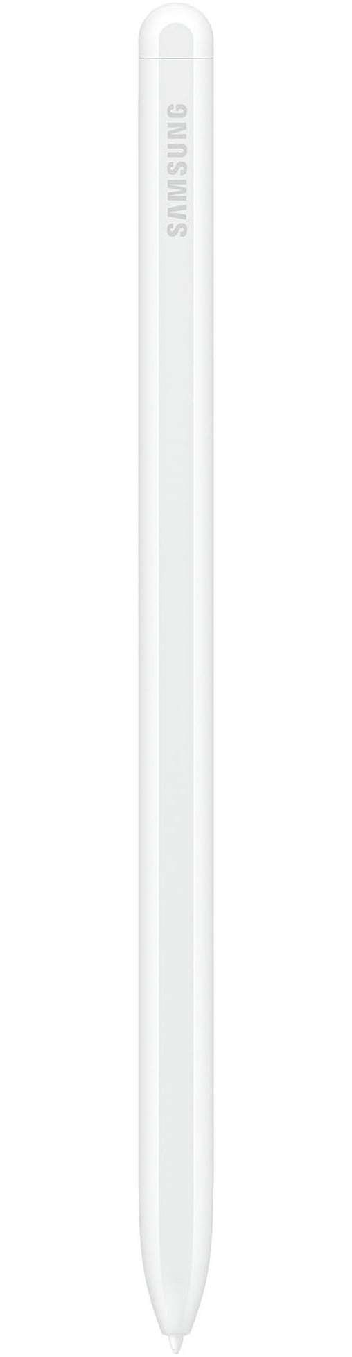 Samsung Tablet »Galaxy Tab S10 FE 128GB« (27,7 cm / 10,9 ″) Android 128 GB WUXGA+ )